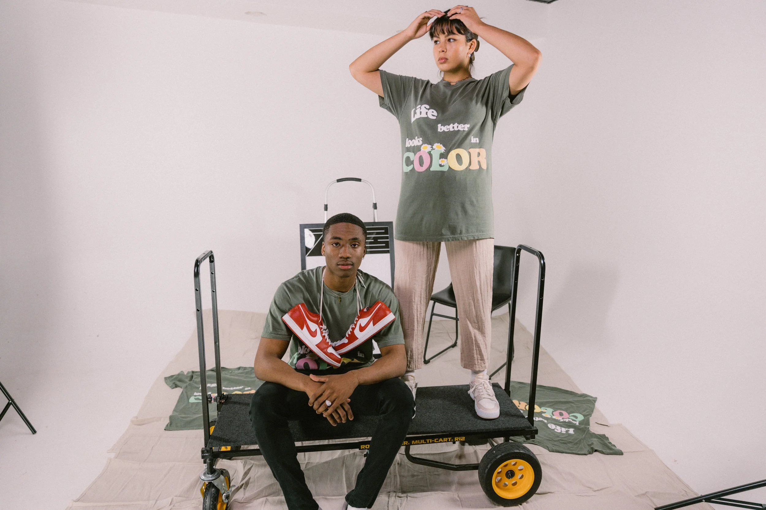 May 04, 2021-0C7A2203.jpg