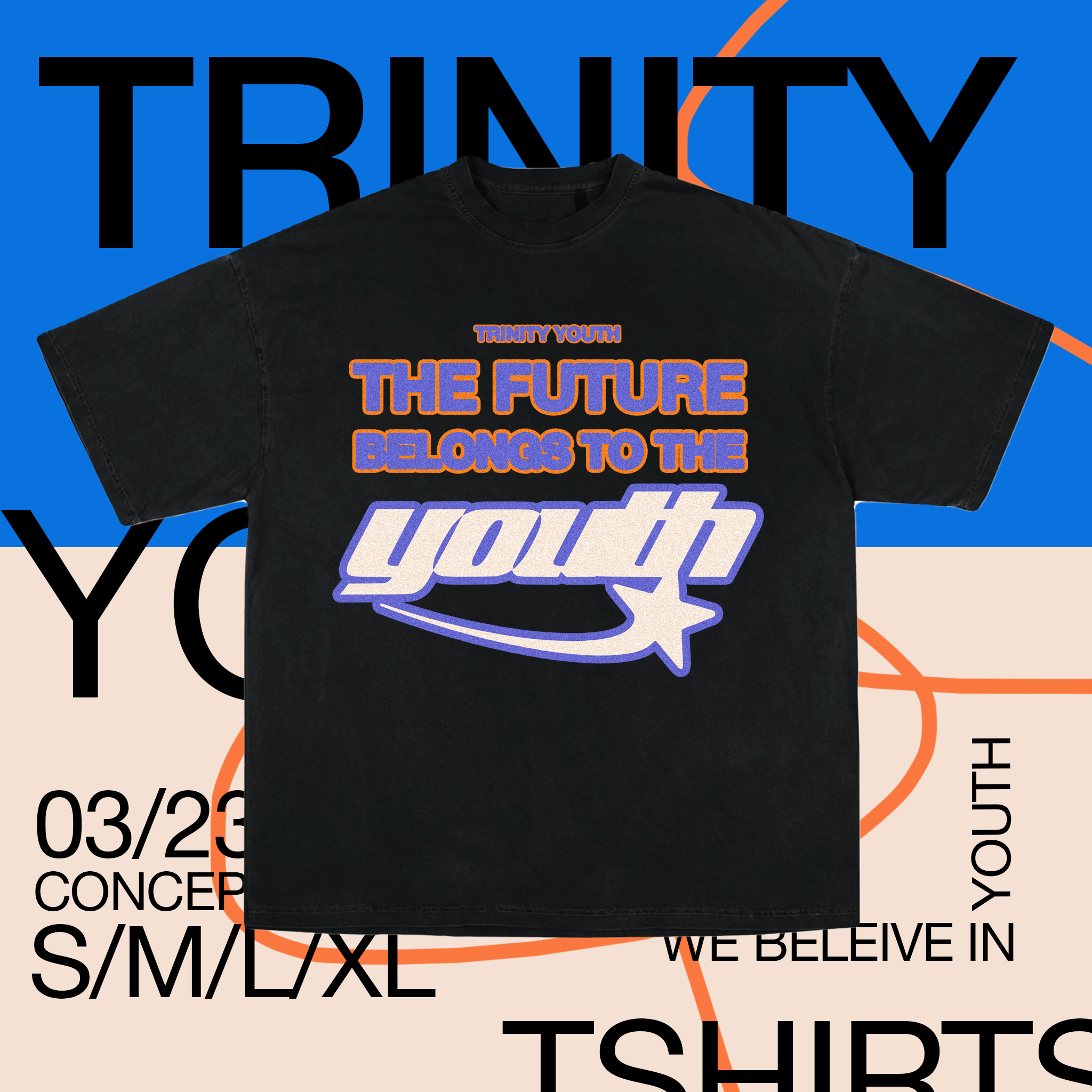 BLACK TSHIRT FRONT.png