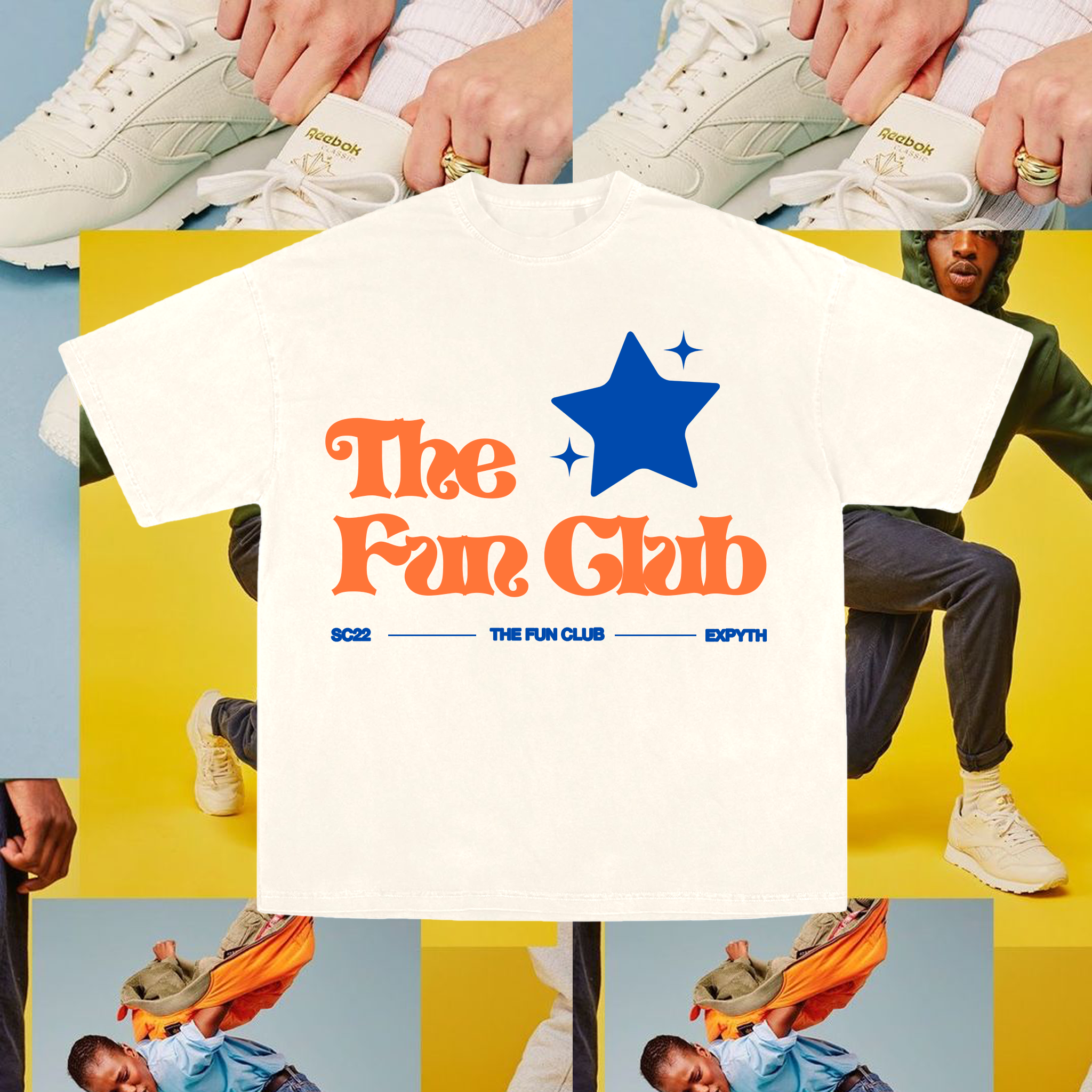 fun club tshirt front.png