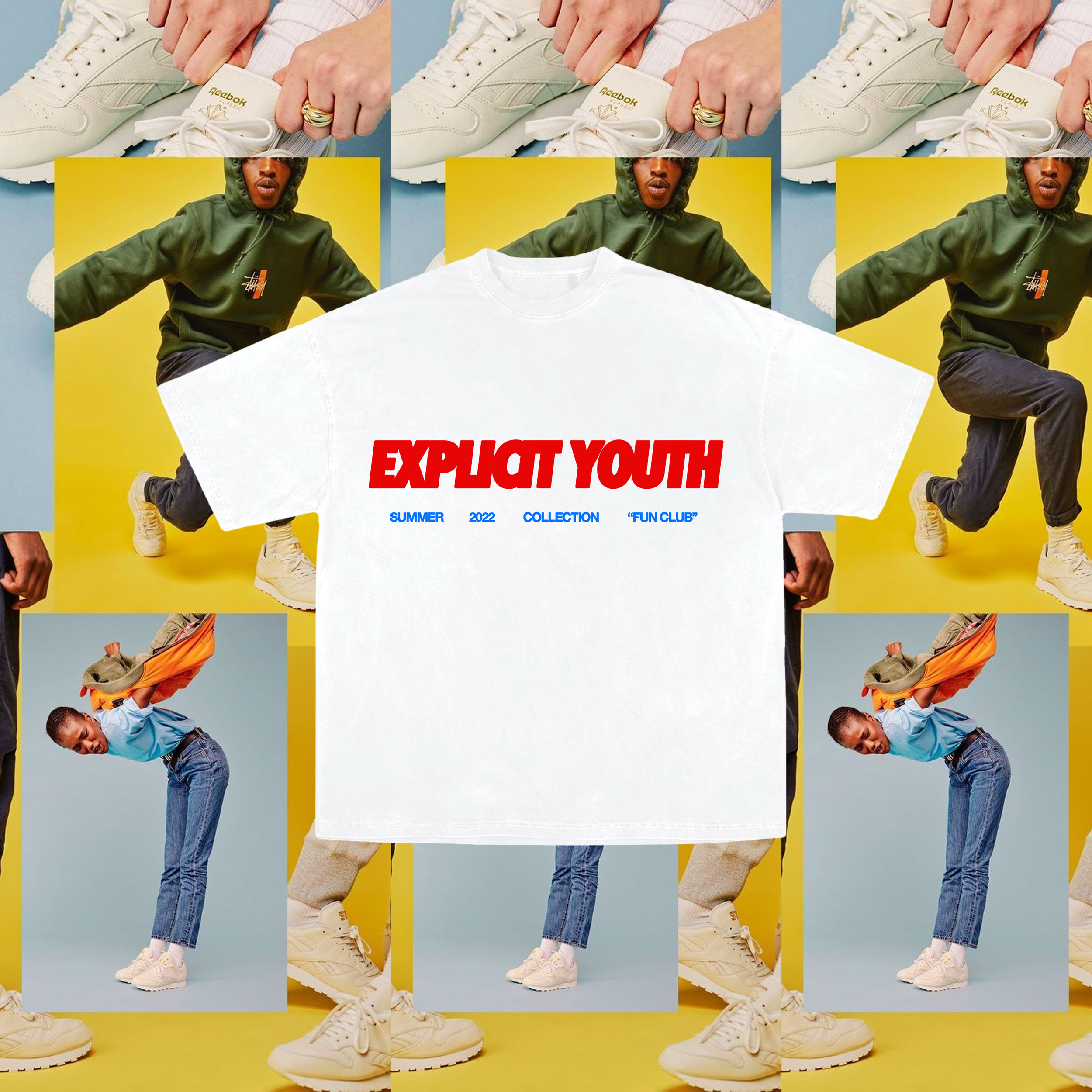 gen z tshirt front.png