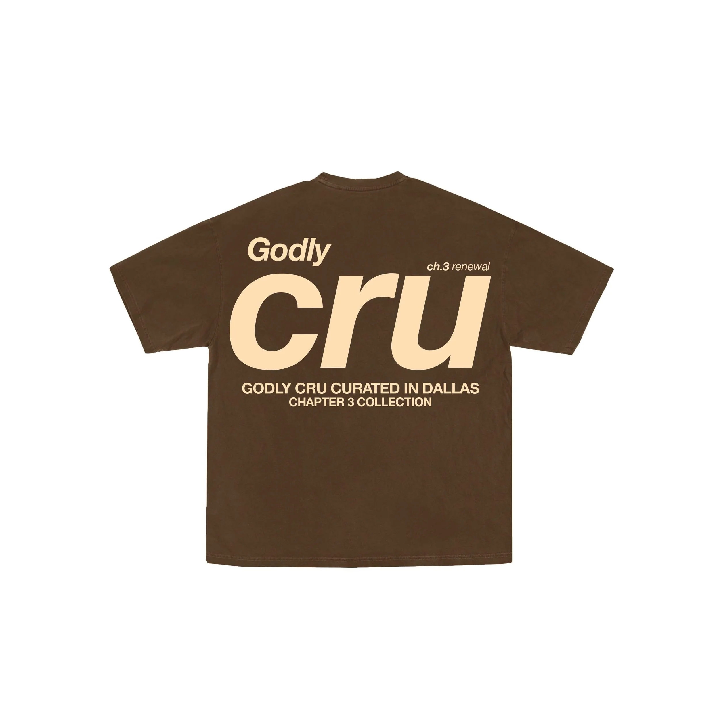 godly cru tshirt back.JPG
