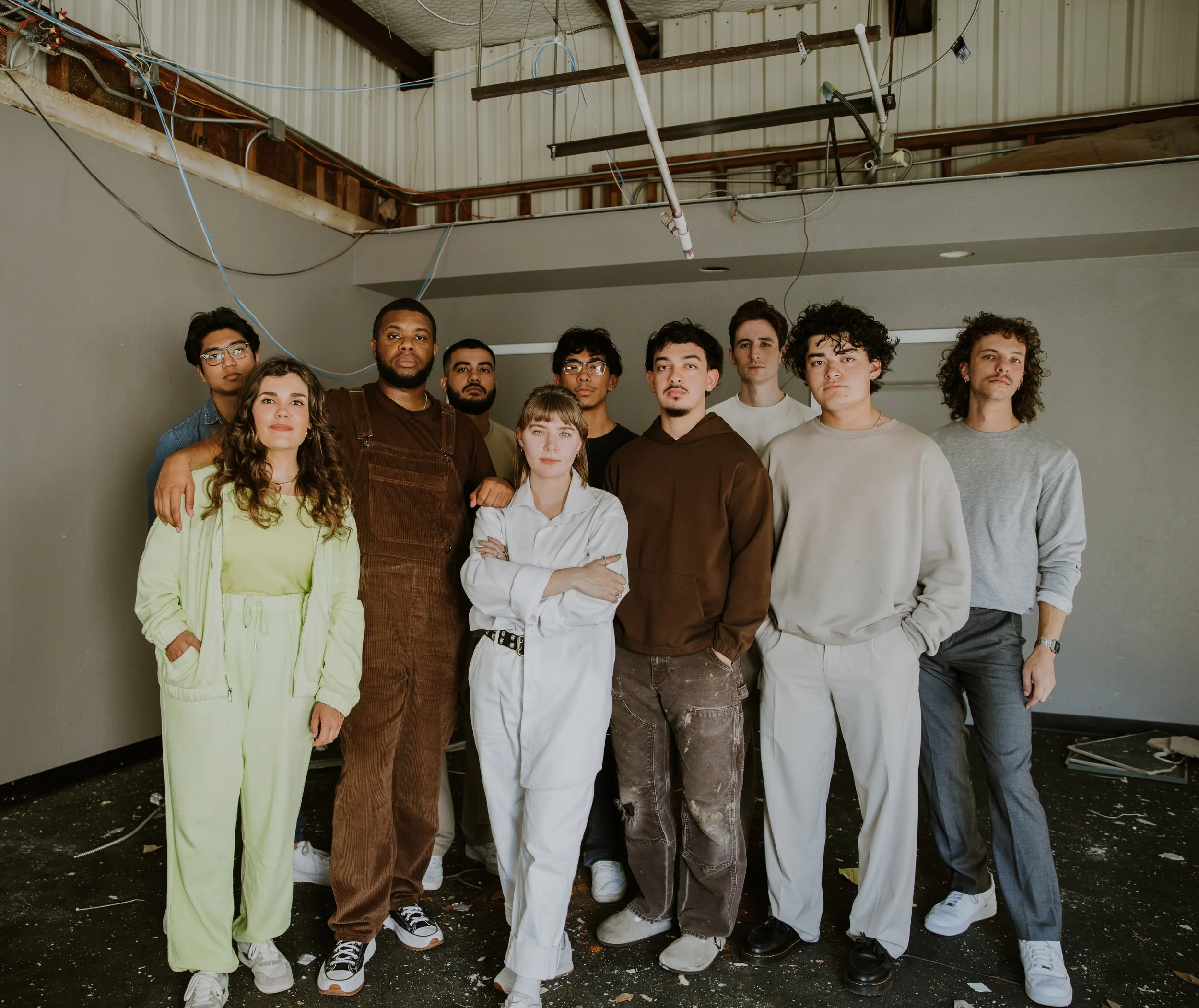 November 06, 2023-0C7A0170.jpg