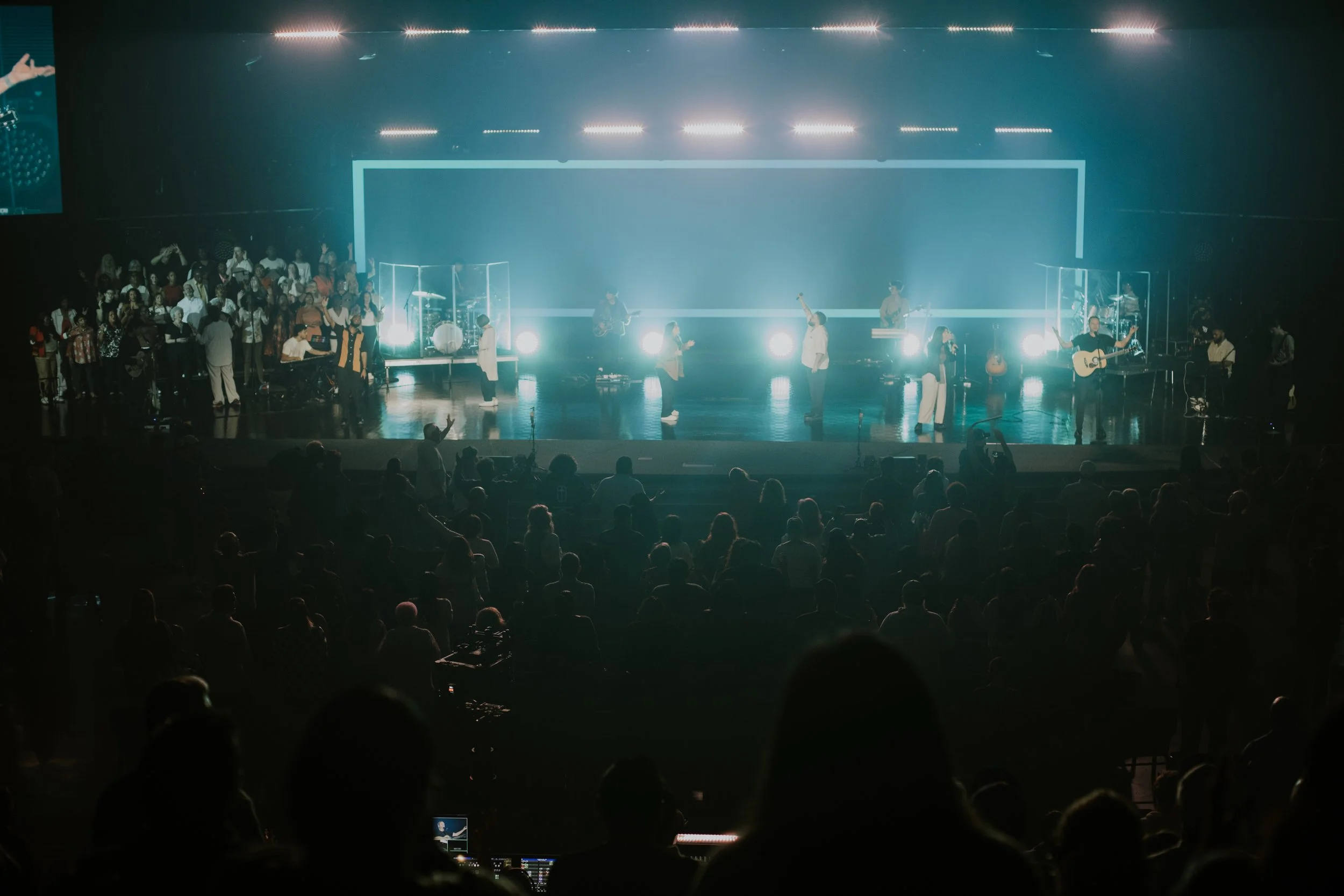 September 29, 2024-164A7174.jpg