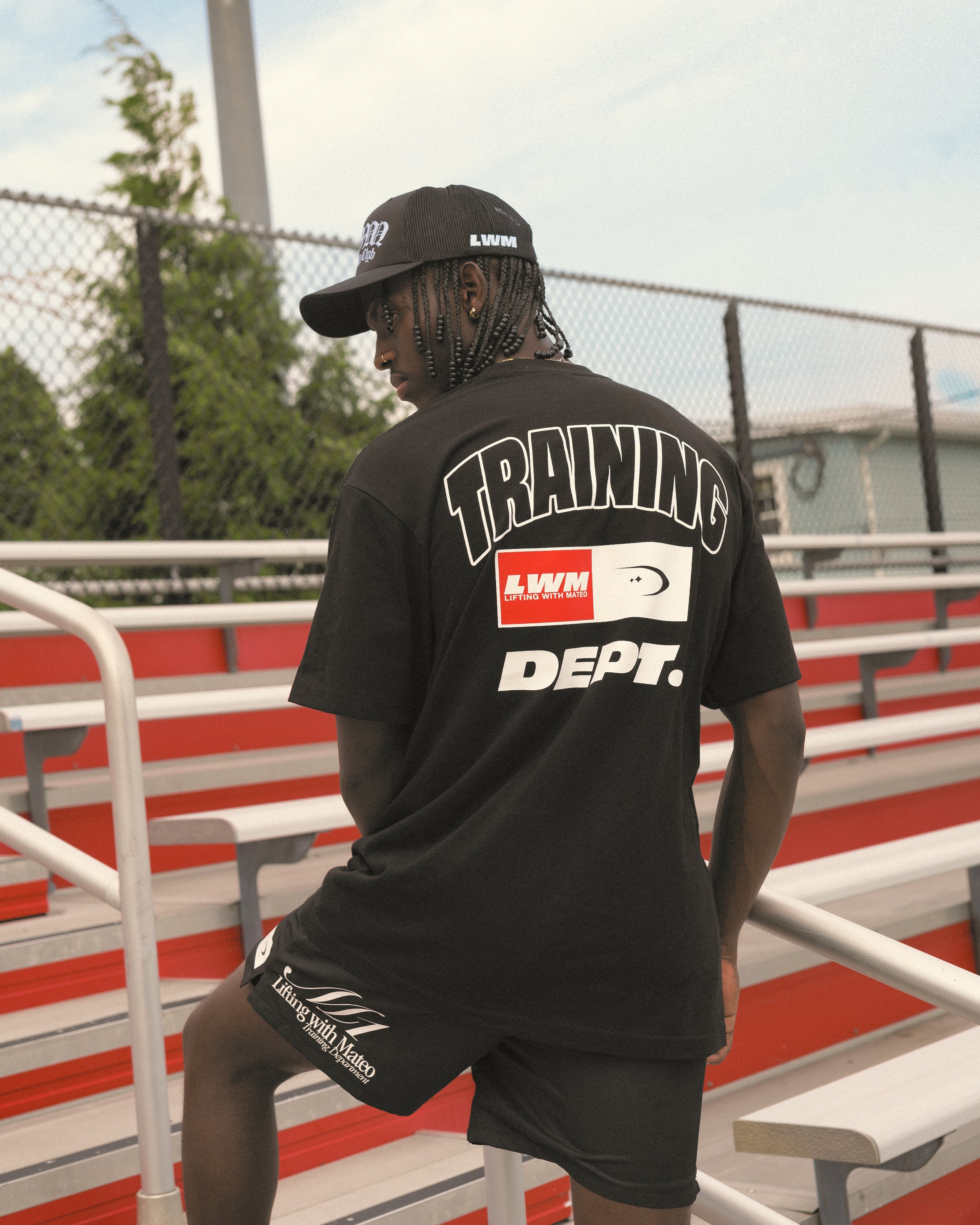 lwm merch photos-12.jpg