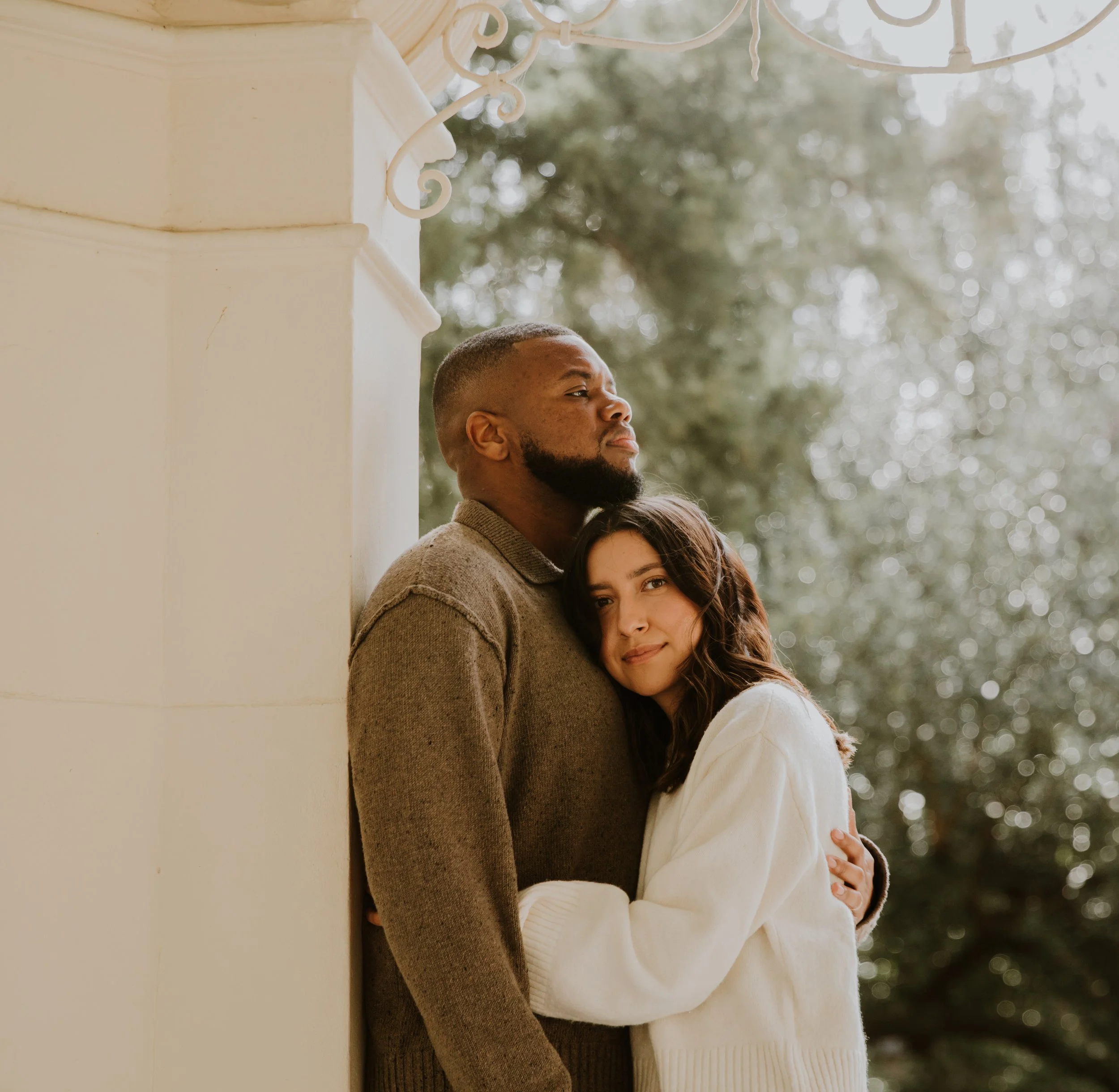 December 23, 2025-0C7A0323.jpg