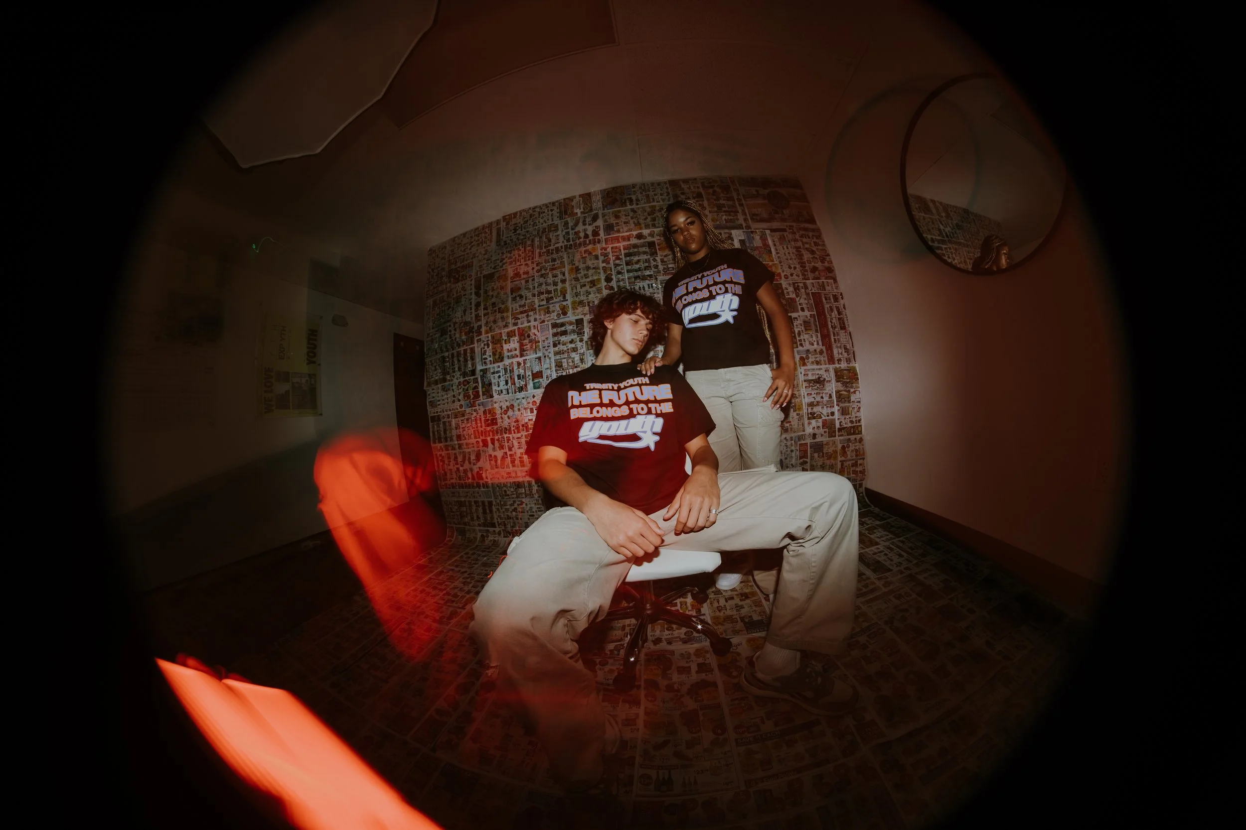 June 12, 2023-0C7A0186.JPG