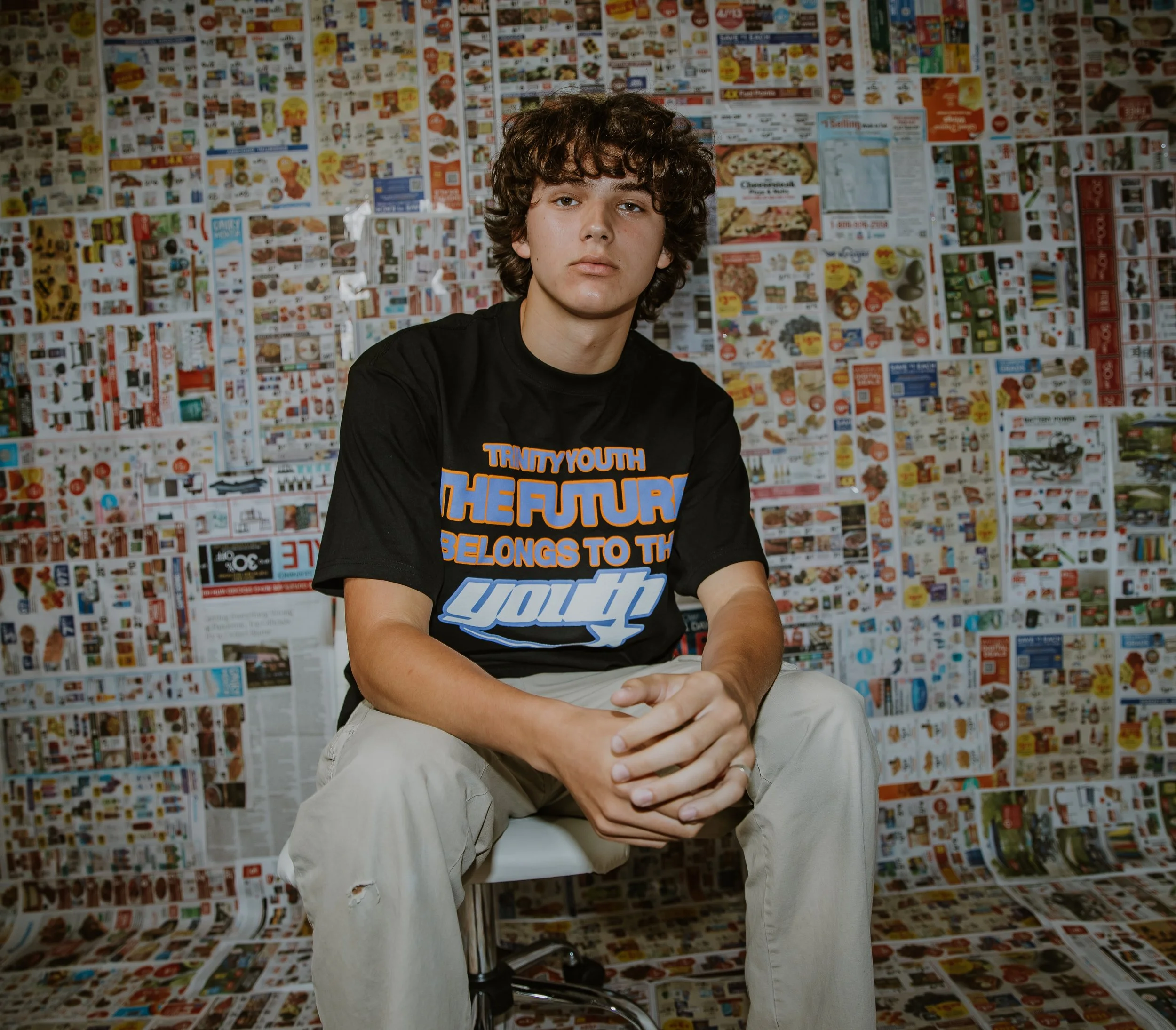 June 12, 2023-0C7A9981.JPG