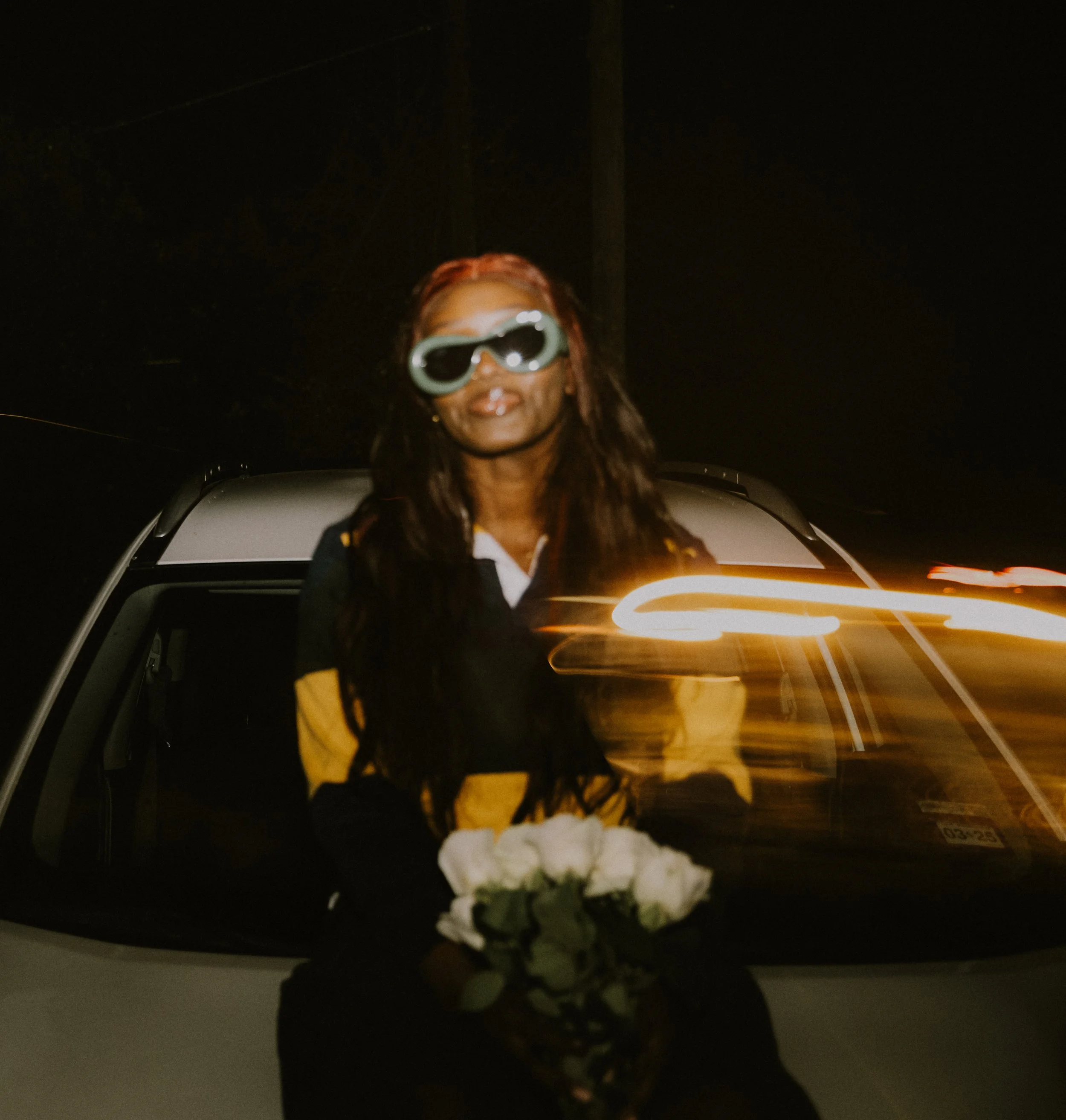 January 02, 2025-0C7A6984-Edit.jpg