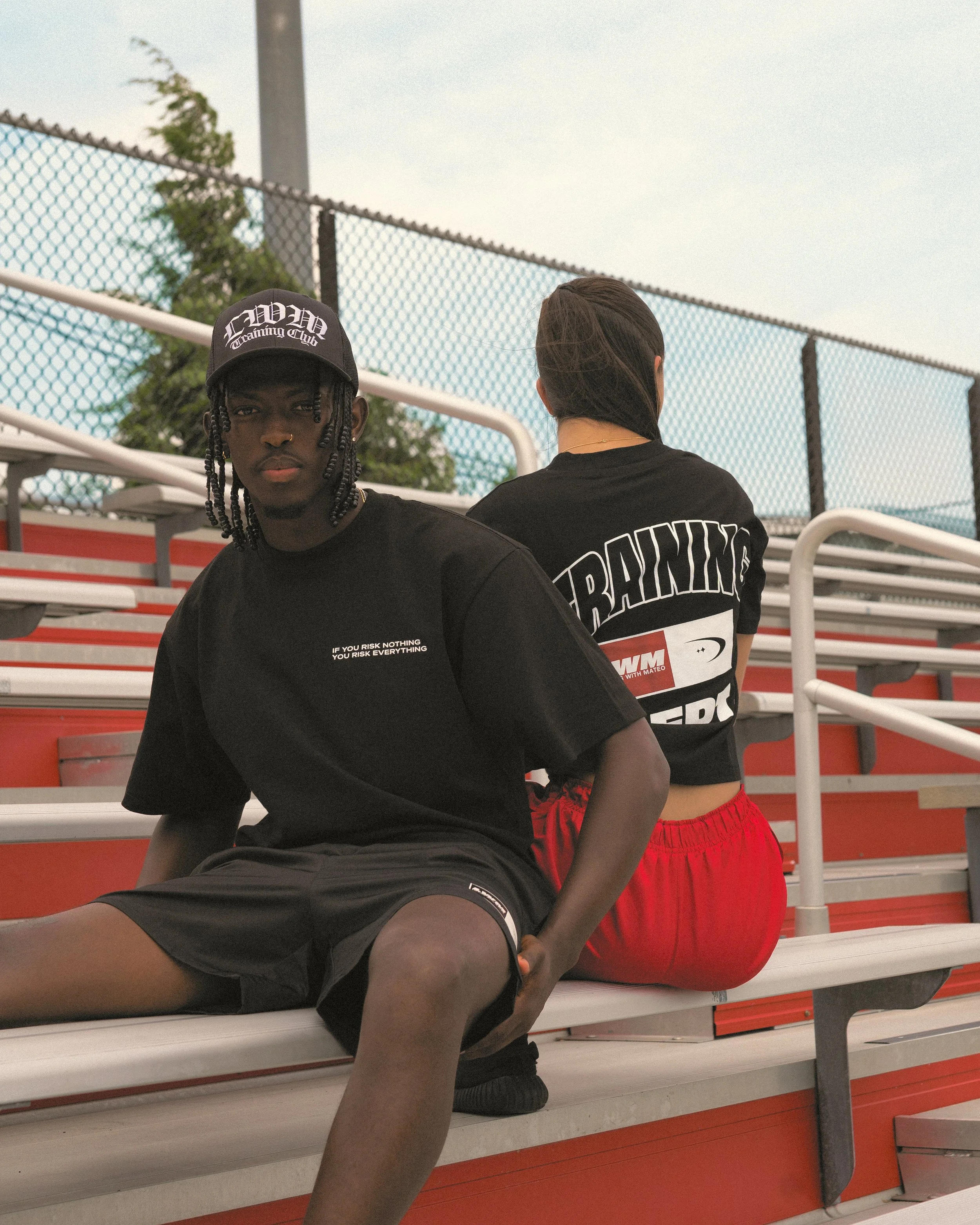 lwm merch photos-20.jpg