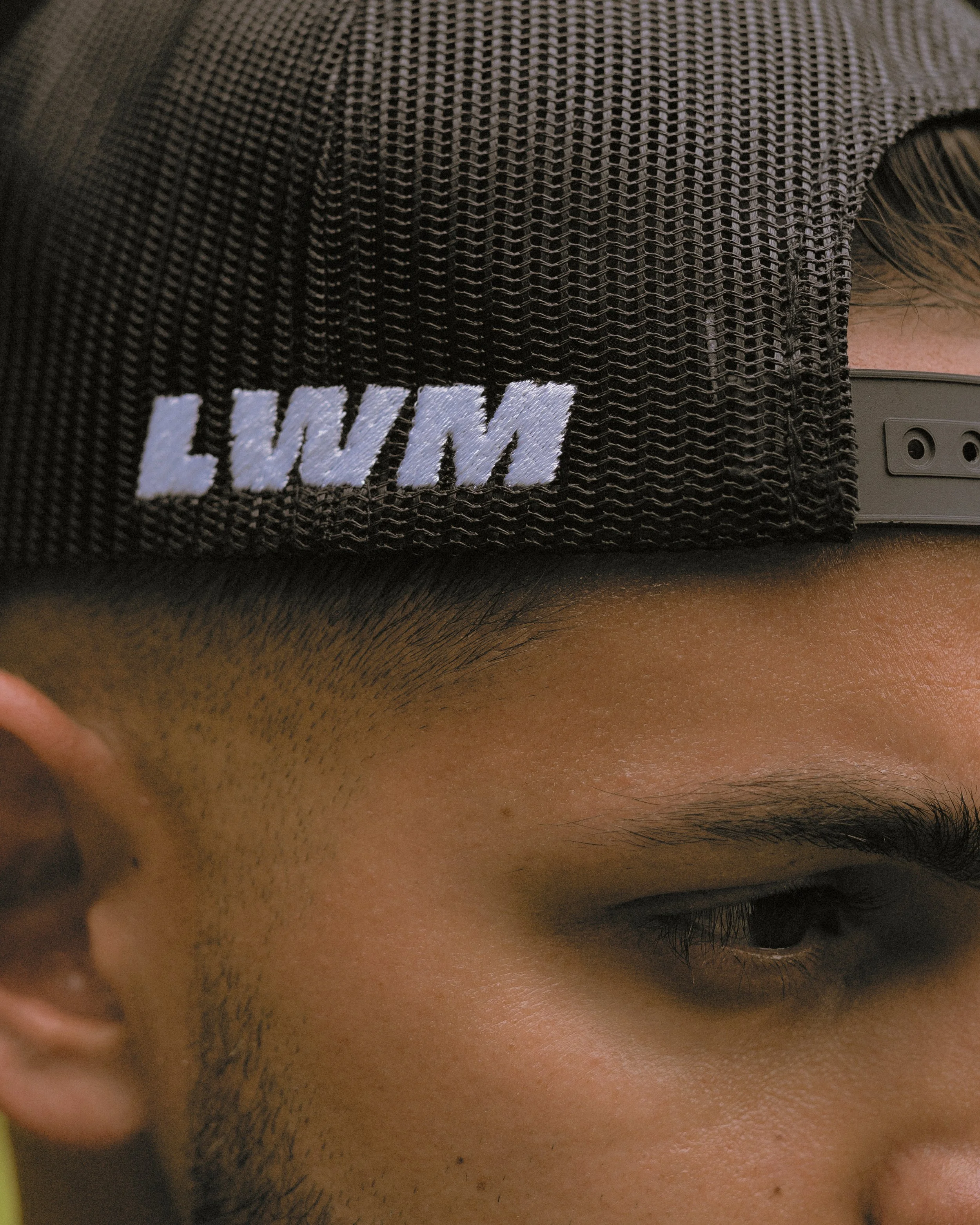 lwm merch photos.jpg
