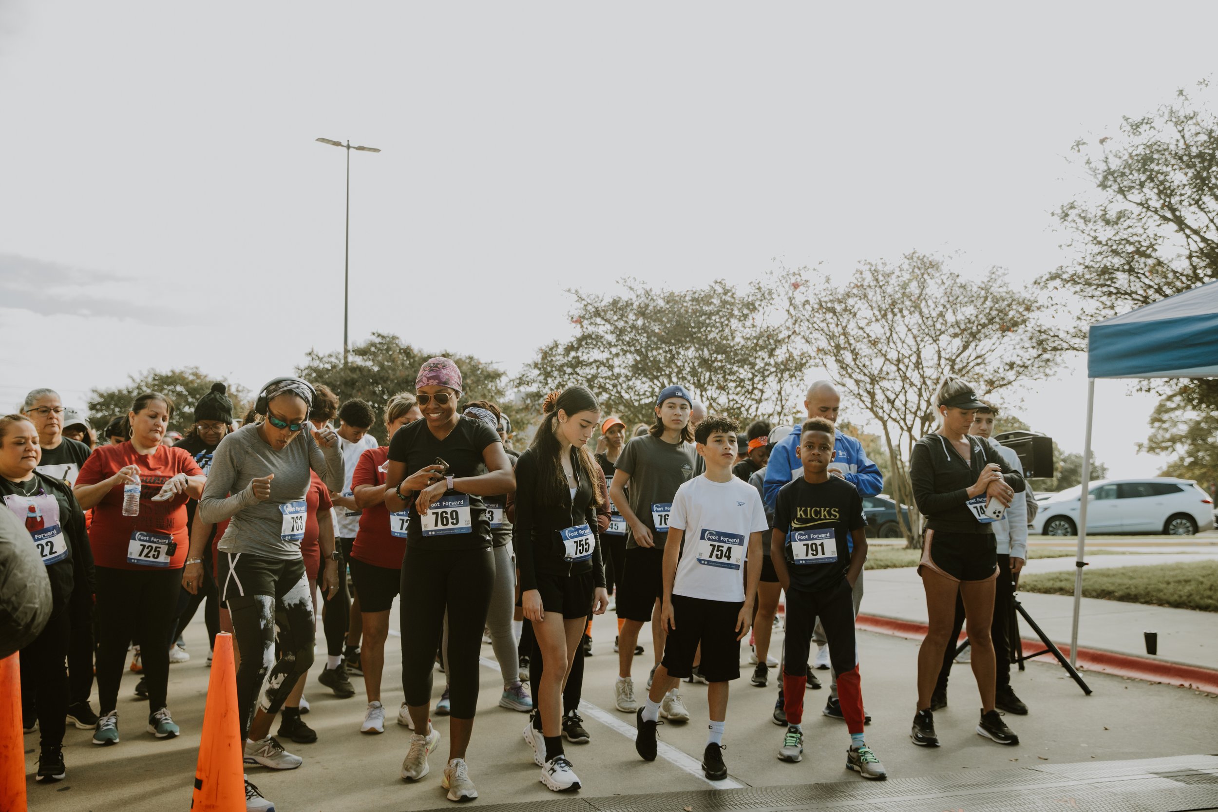 November 16, 2024-0C7A3637.jpg