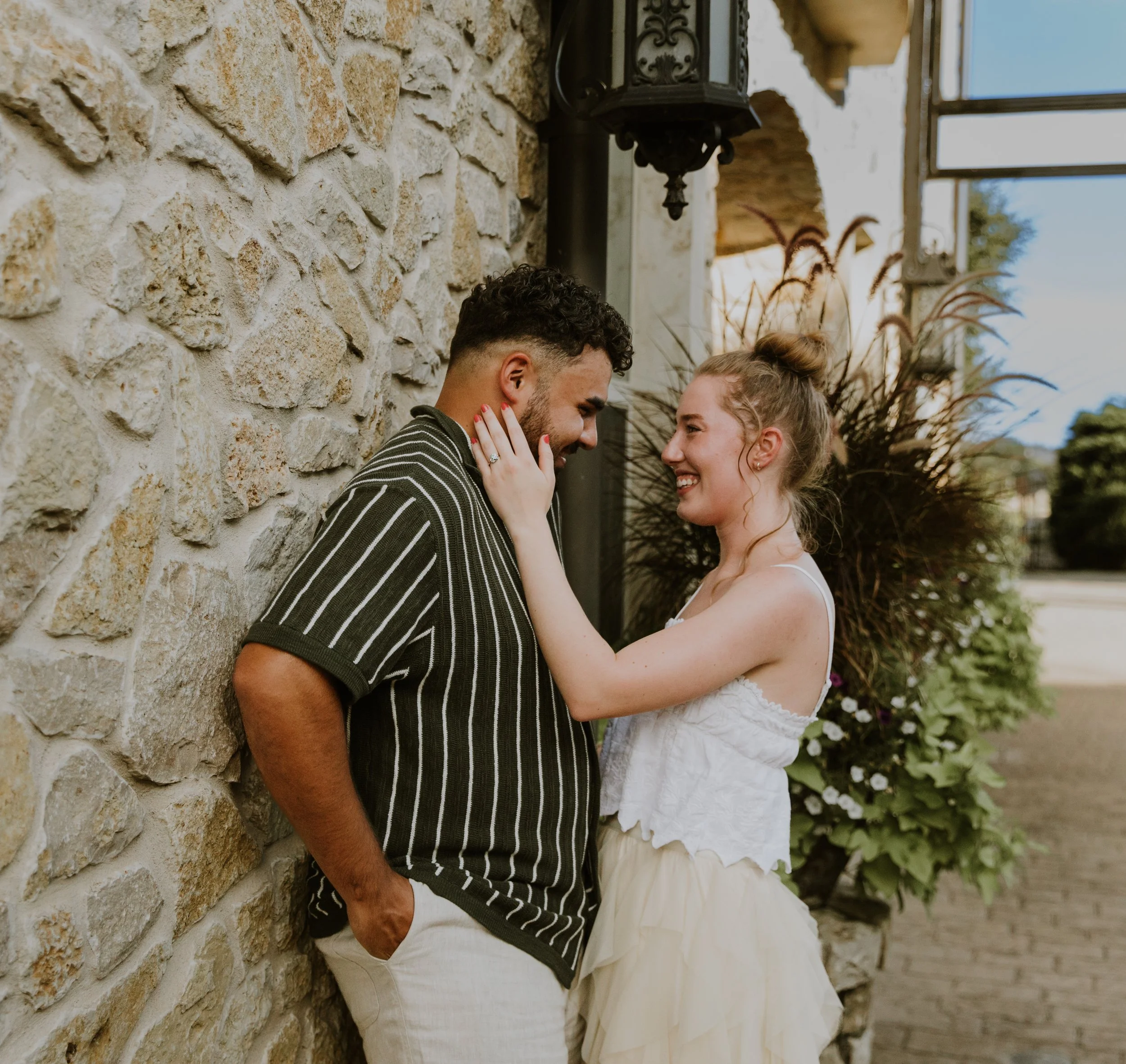 July 11, 2025-0C7A5859.jpg