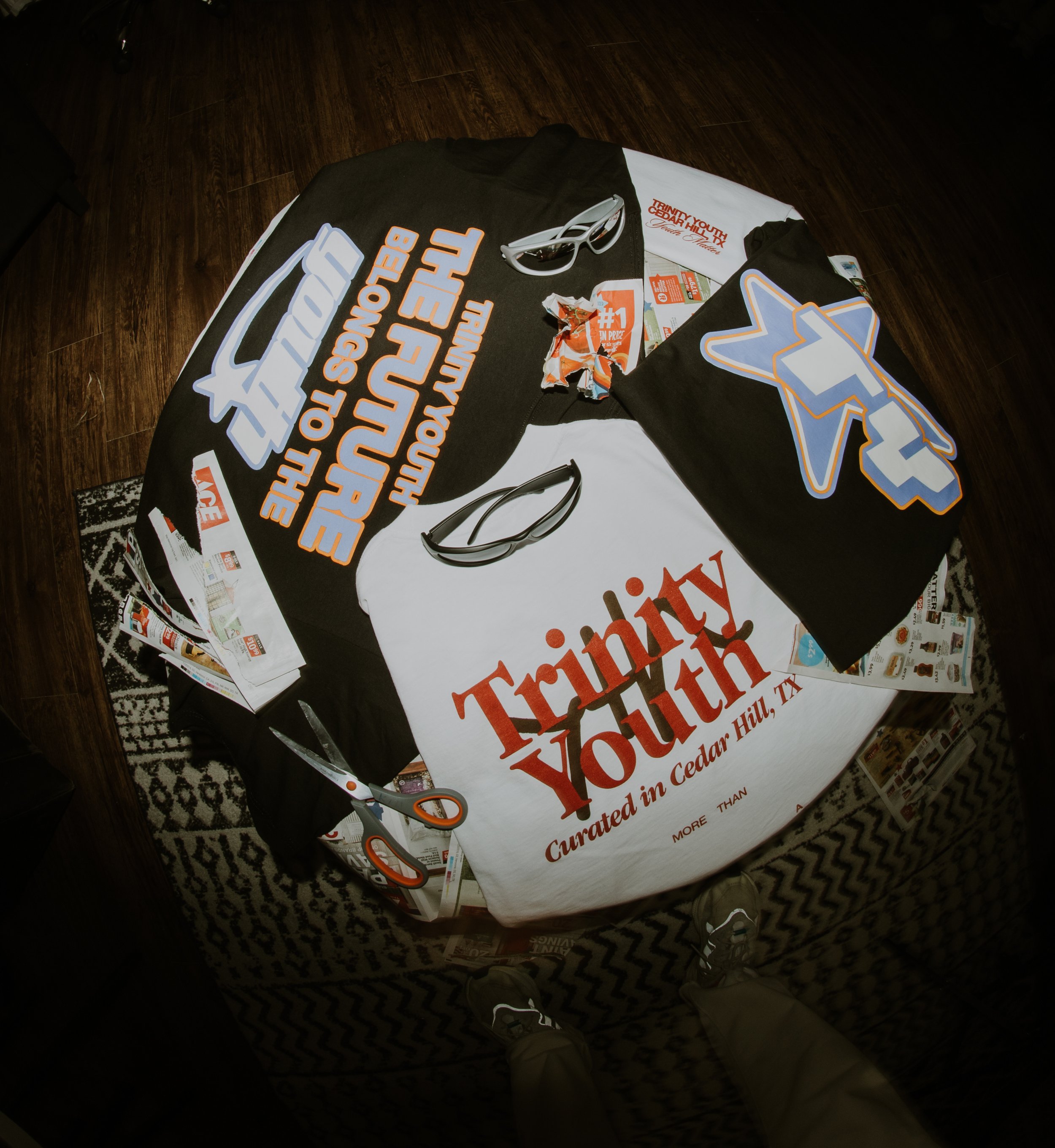 June 12, 2023-0C7A0431.JPG