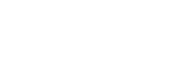 Arctic Study, Turku, Finland