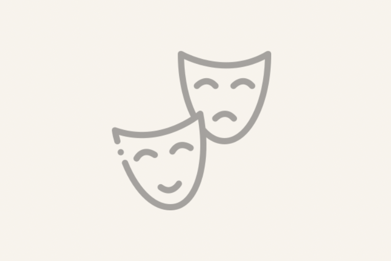 icon signifying how we perform