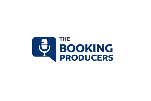 TV Booking Producer &amp; Guest Booking Services 