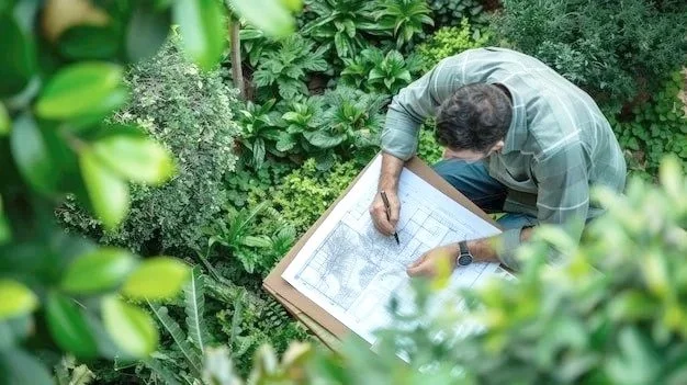 Les Gardeners Jardiniers Paysagistes Pays-basque Consultation