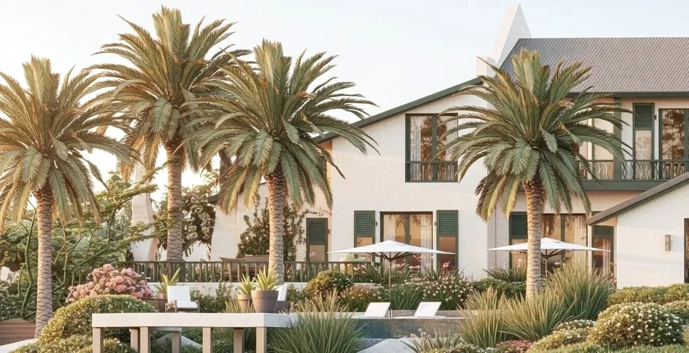 Les Gardeners Jardiniers Paysagistes Pays-basque Étude de votre projet