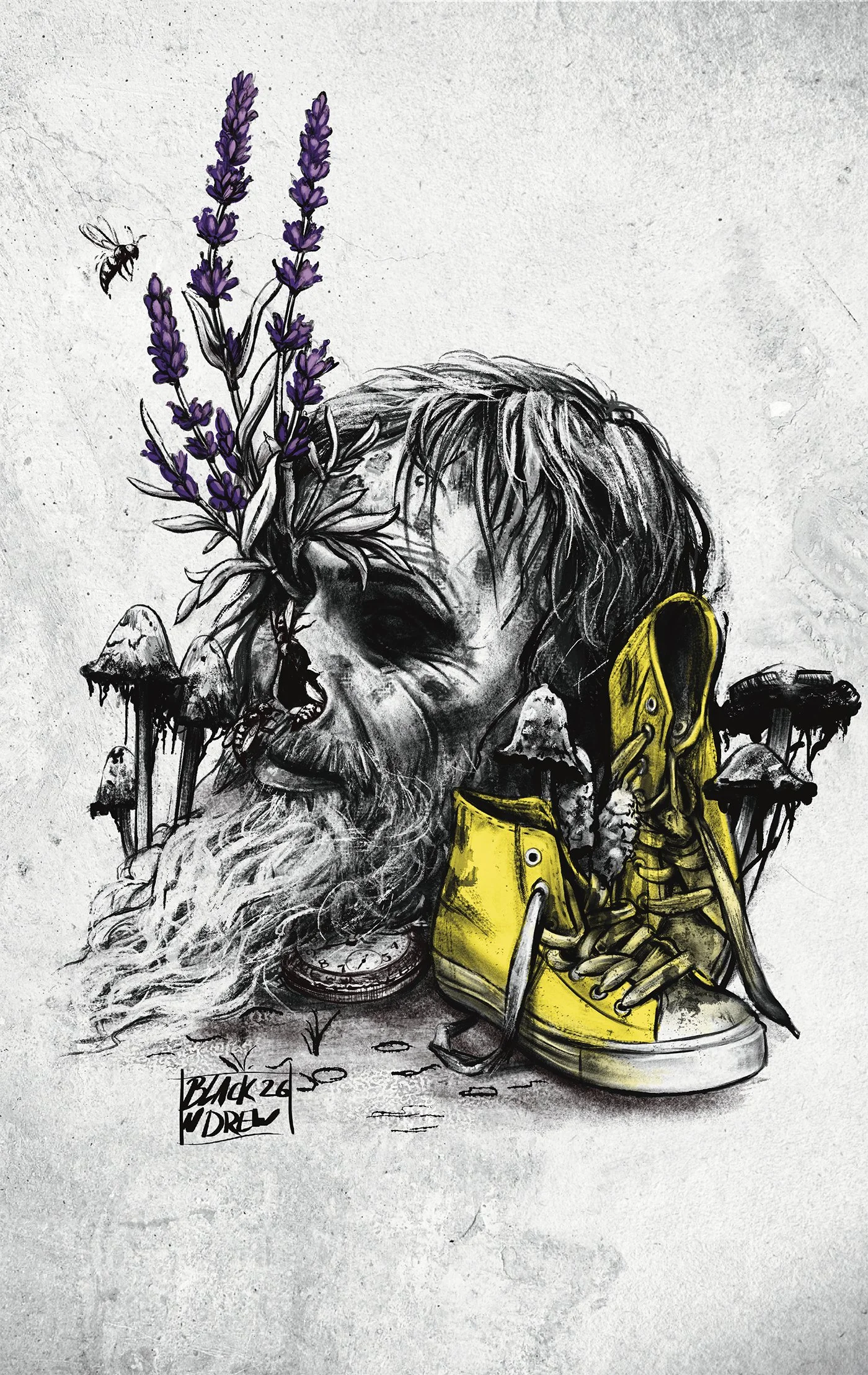 Funkenblut_Artwork_kl.jpg