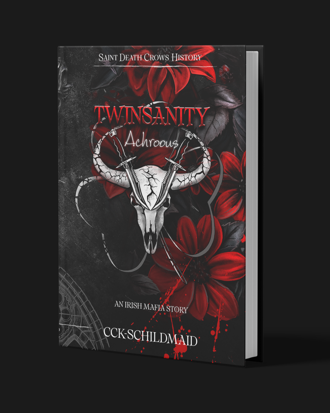 TWIN_Mockup_psd.png