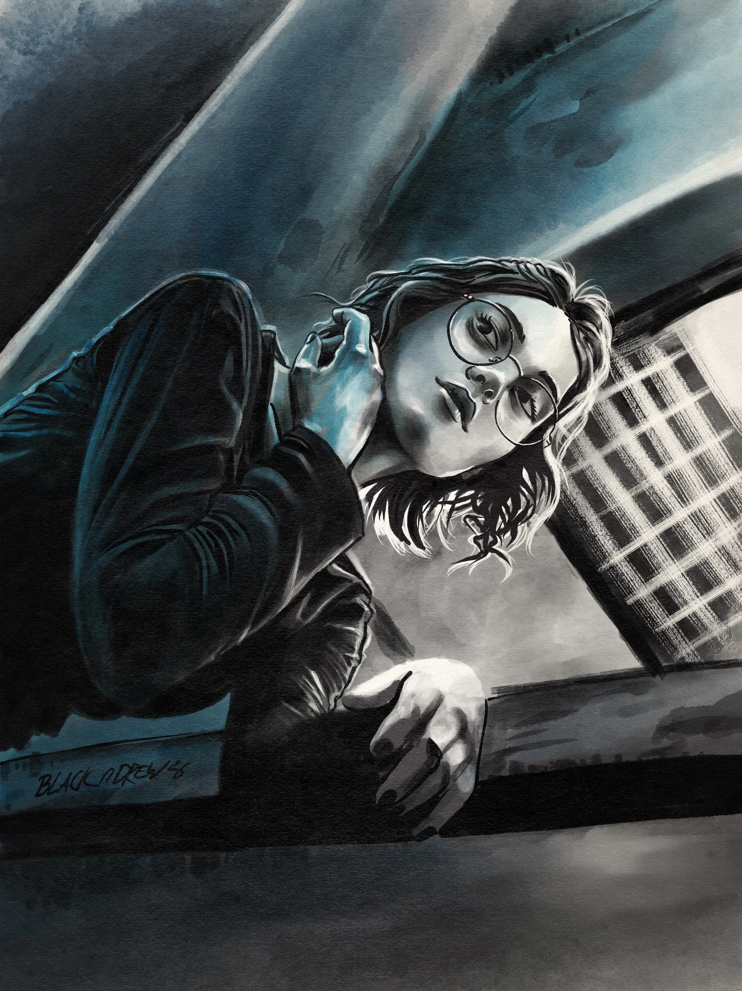 02_Golden-Age-A4.jpg