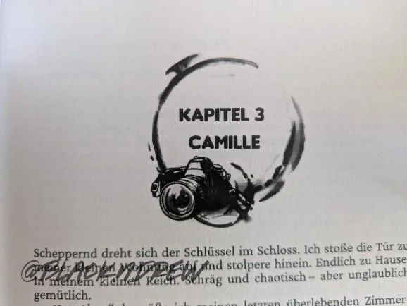 kap2.jpg