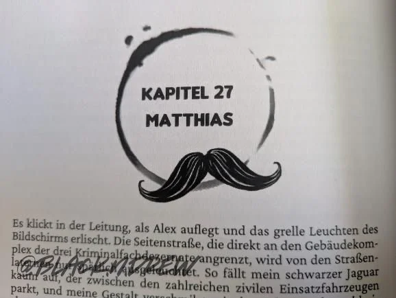 kap3.jpg