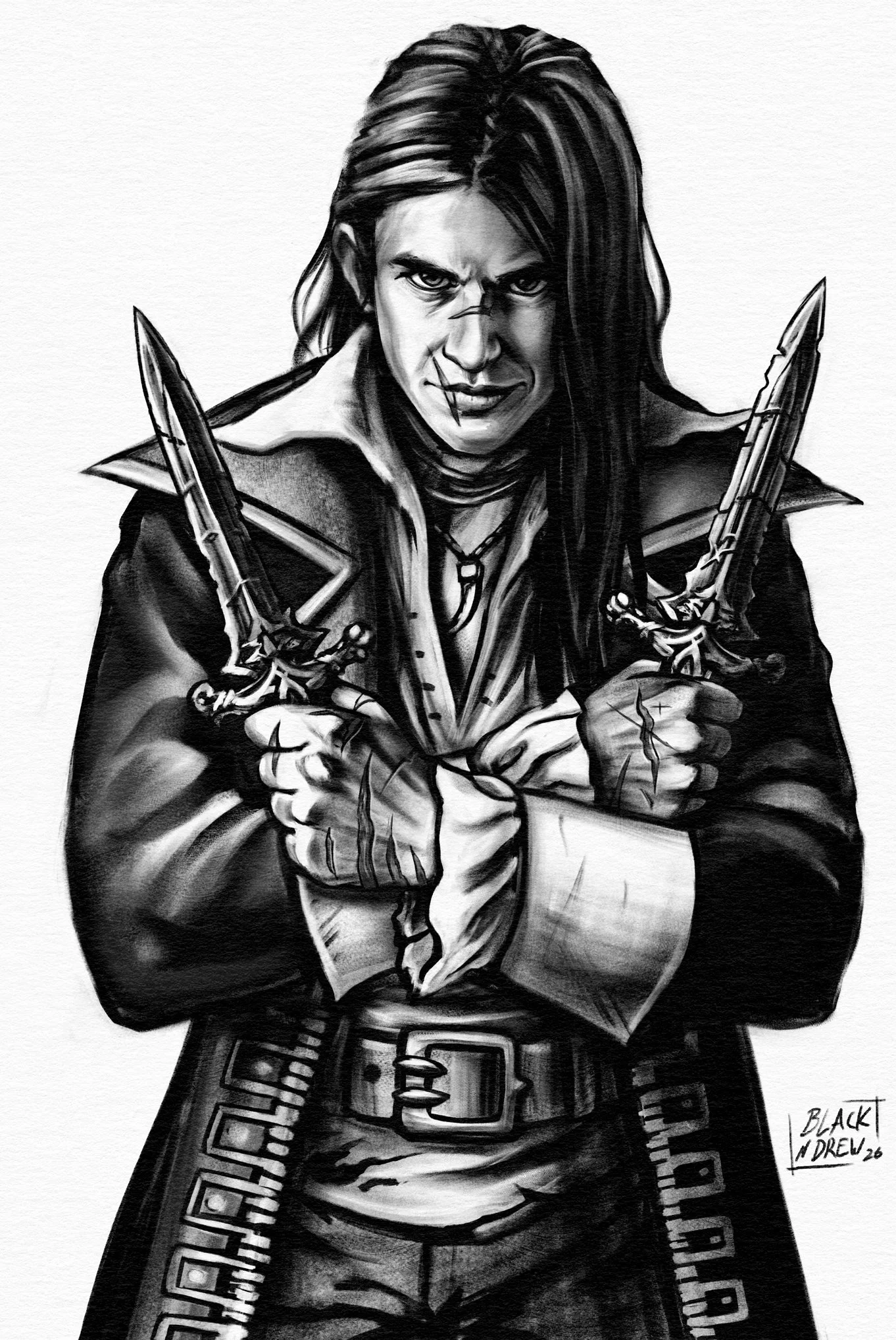 Ambrose_BW_Papertexture_2_kl.jpg