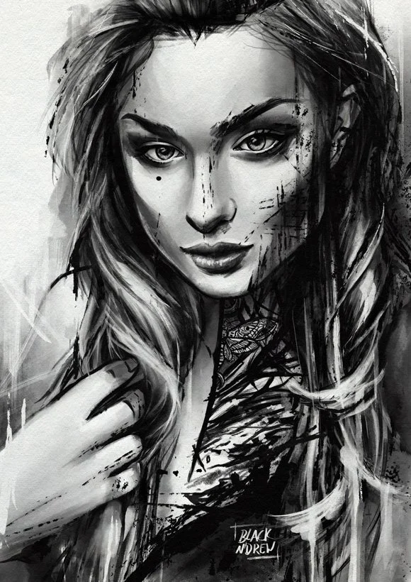 Freya_Portrait_-(2).jpg