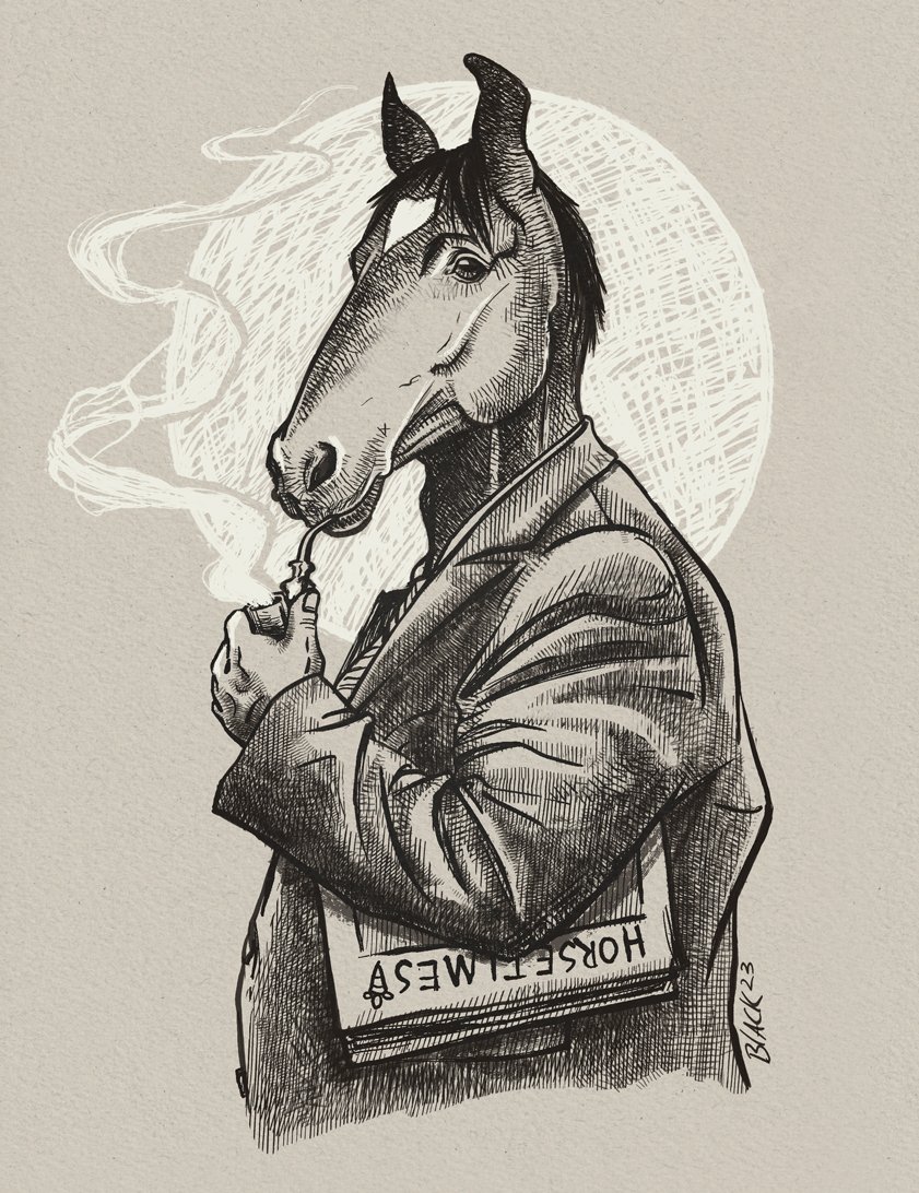 Untitled_Artwork-(1).jpg