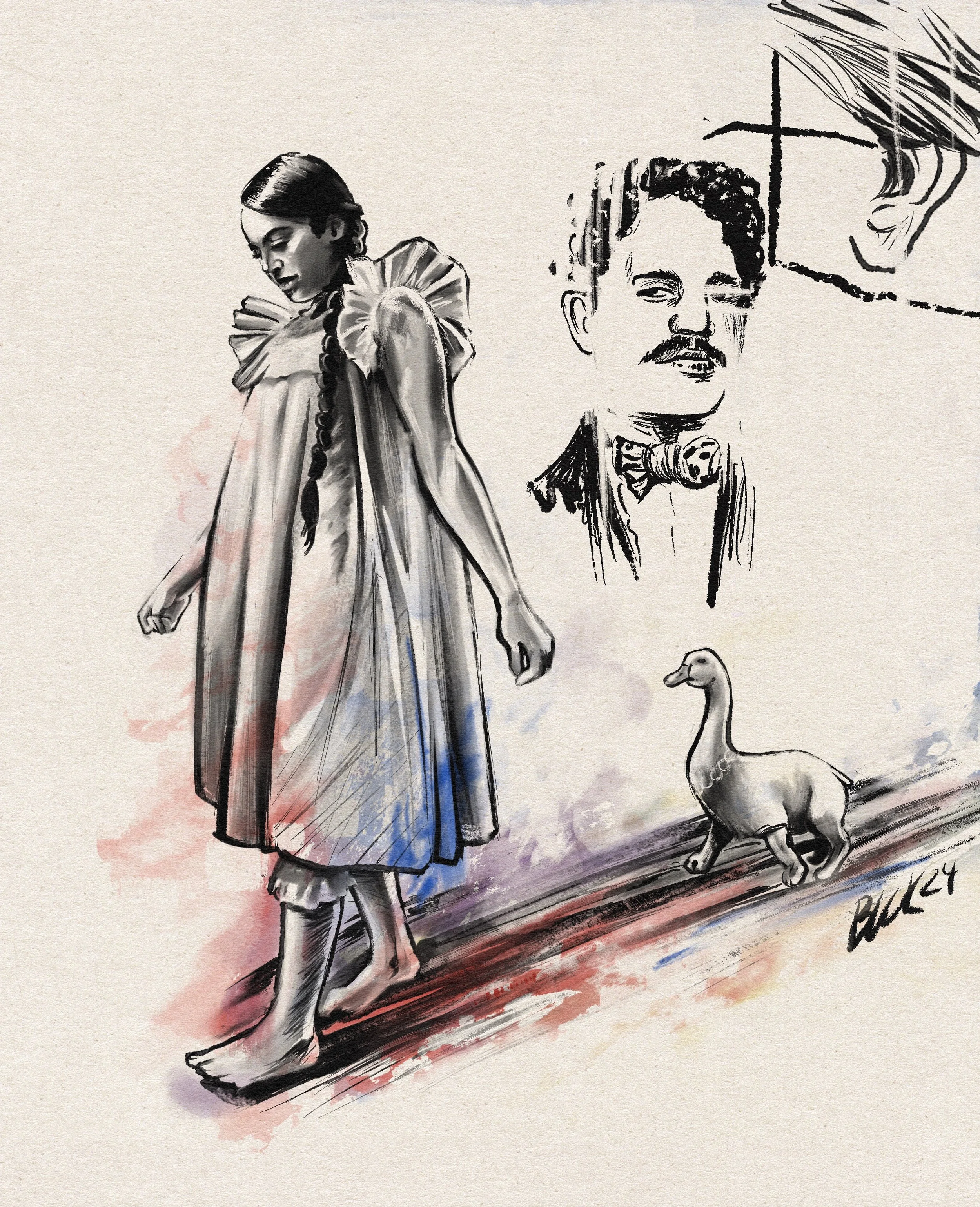 Endpaper-Rag-By-TGTS.jpg
