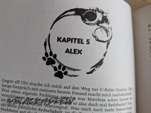 kapitelzierde1.jpg