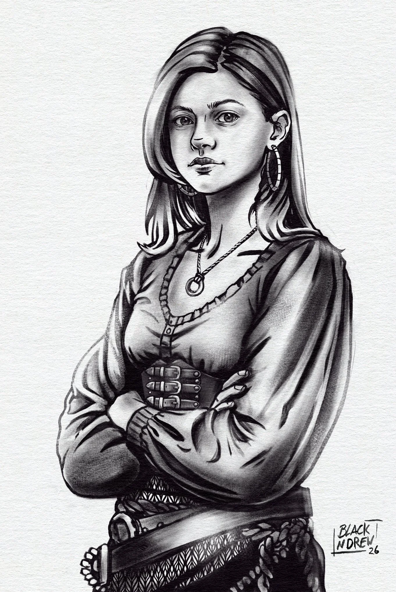 Anita_BW_Papertexture_kl.jpg