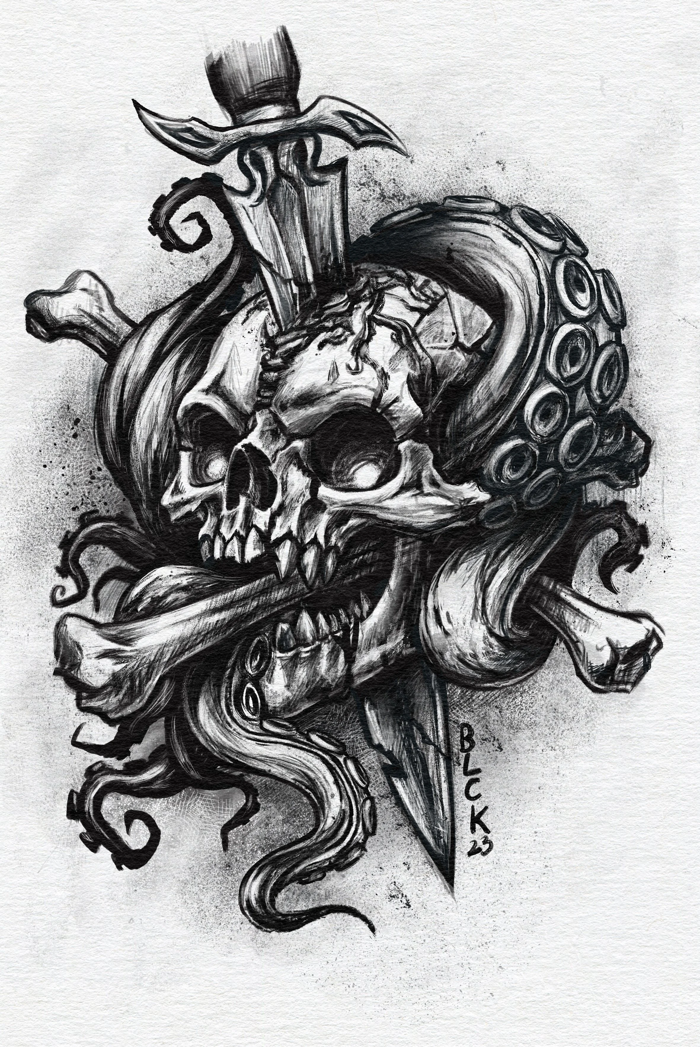 Classic-Art-Diary-by-TGTS (2).jpg