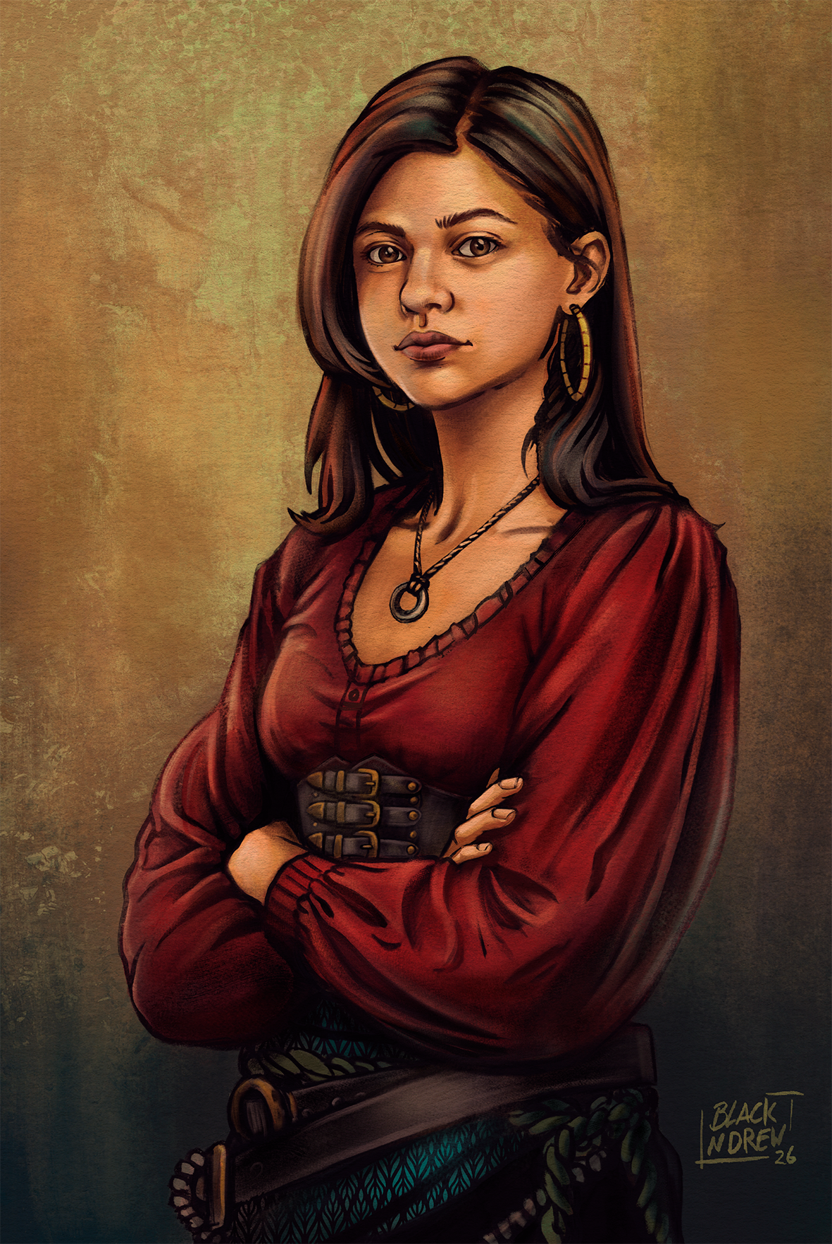 Anita_Papertexture_kl.png