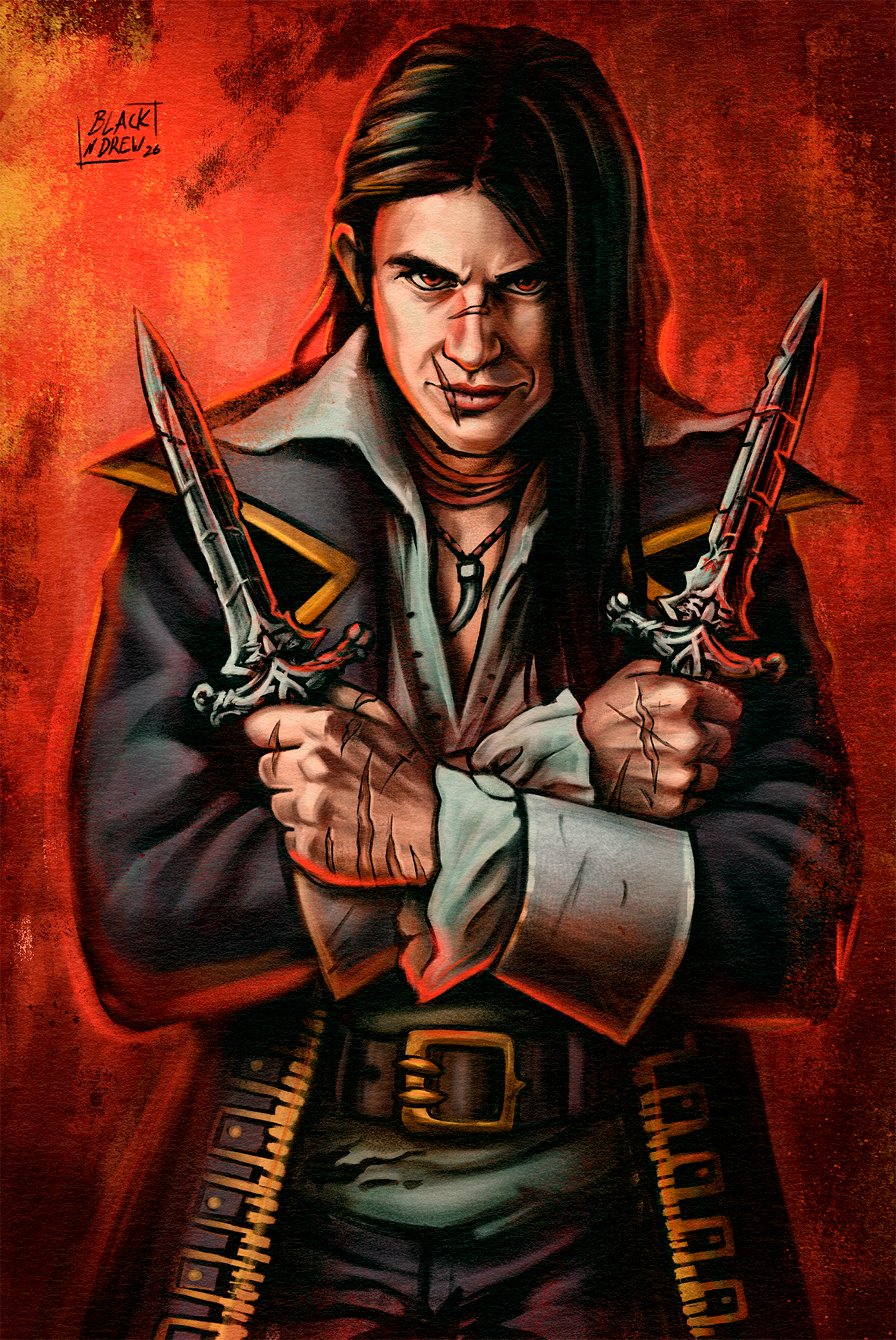 Ambrose2_Papertexture_kl.png