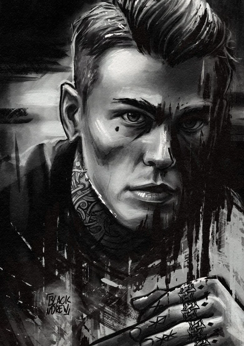 Liam_Portrait-(2).jpg