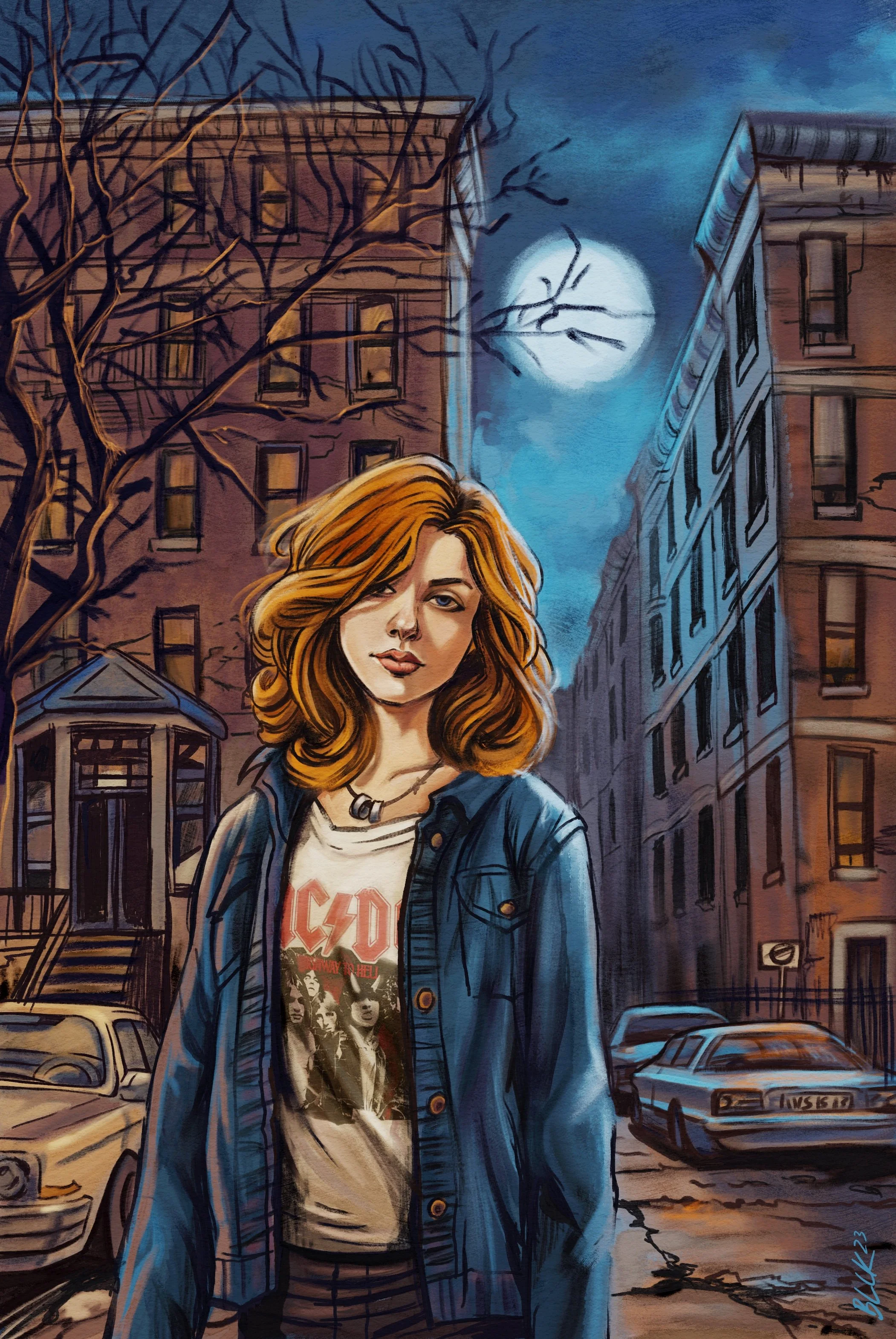 Classic-Art-Diary-by-TGTS.jpg