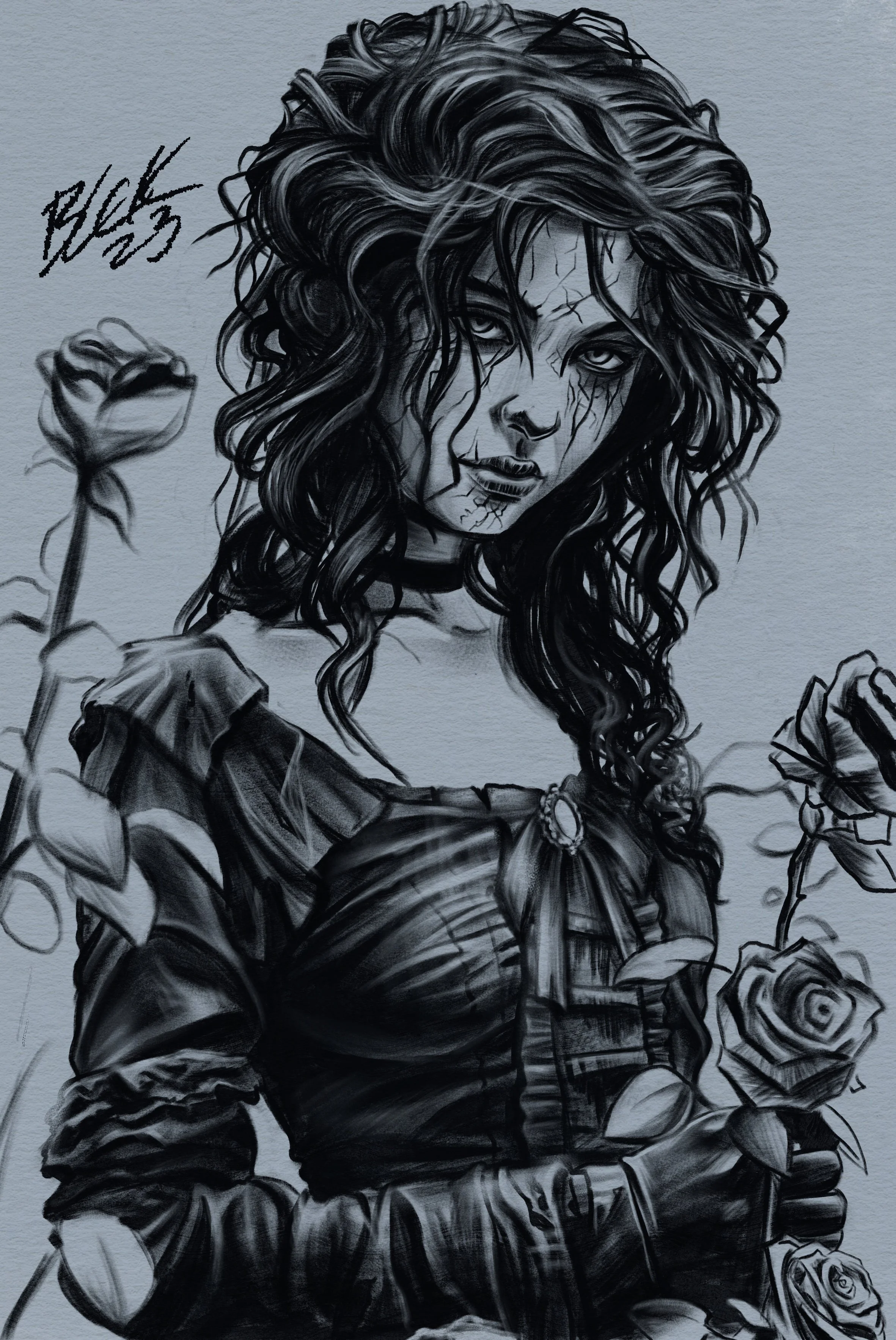Classic-Art-Diary-by-TGTS.jpg