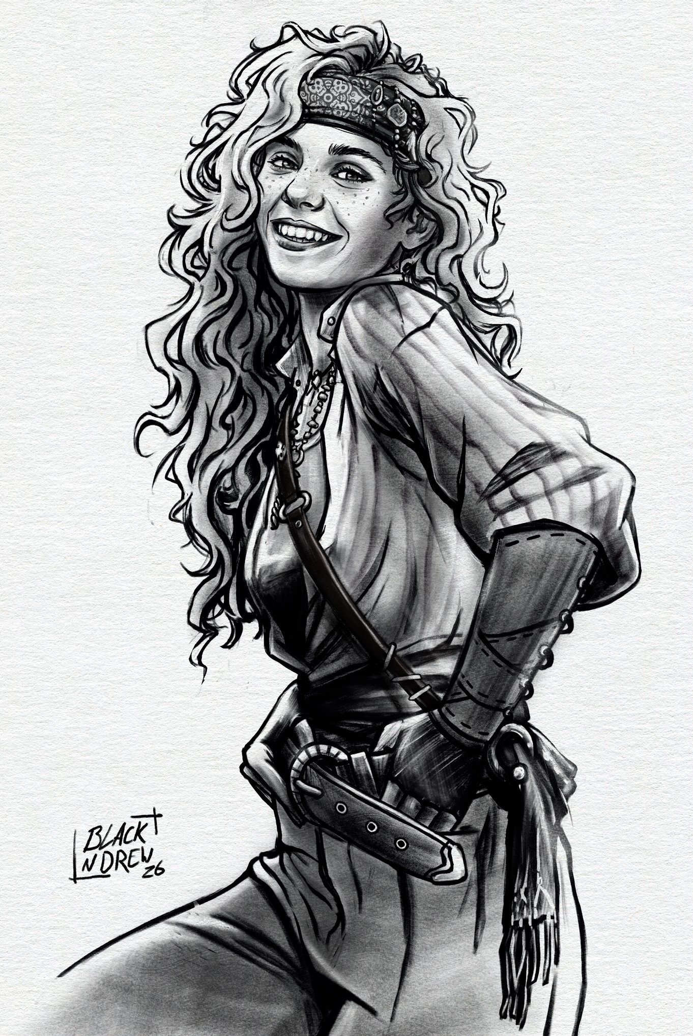 Jess_BW_Papertexture_kl.jpg