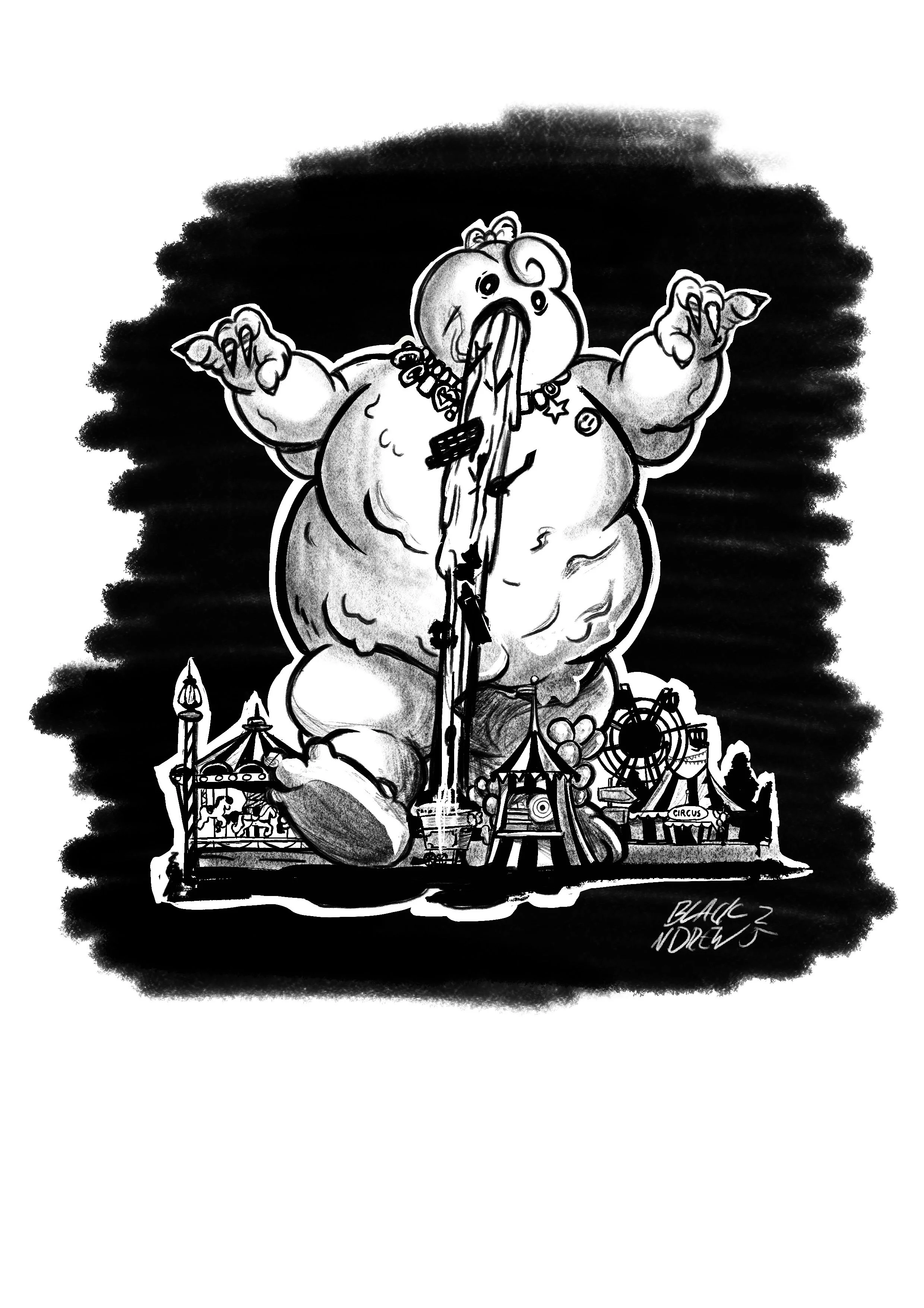 01_Classic-Pulp-A4 (7).jpg