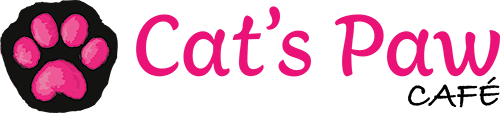 Cat's Paw Café