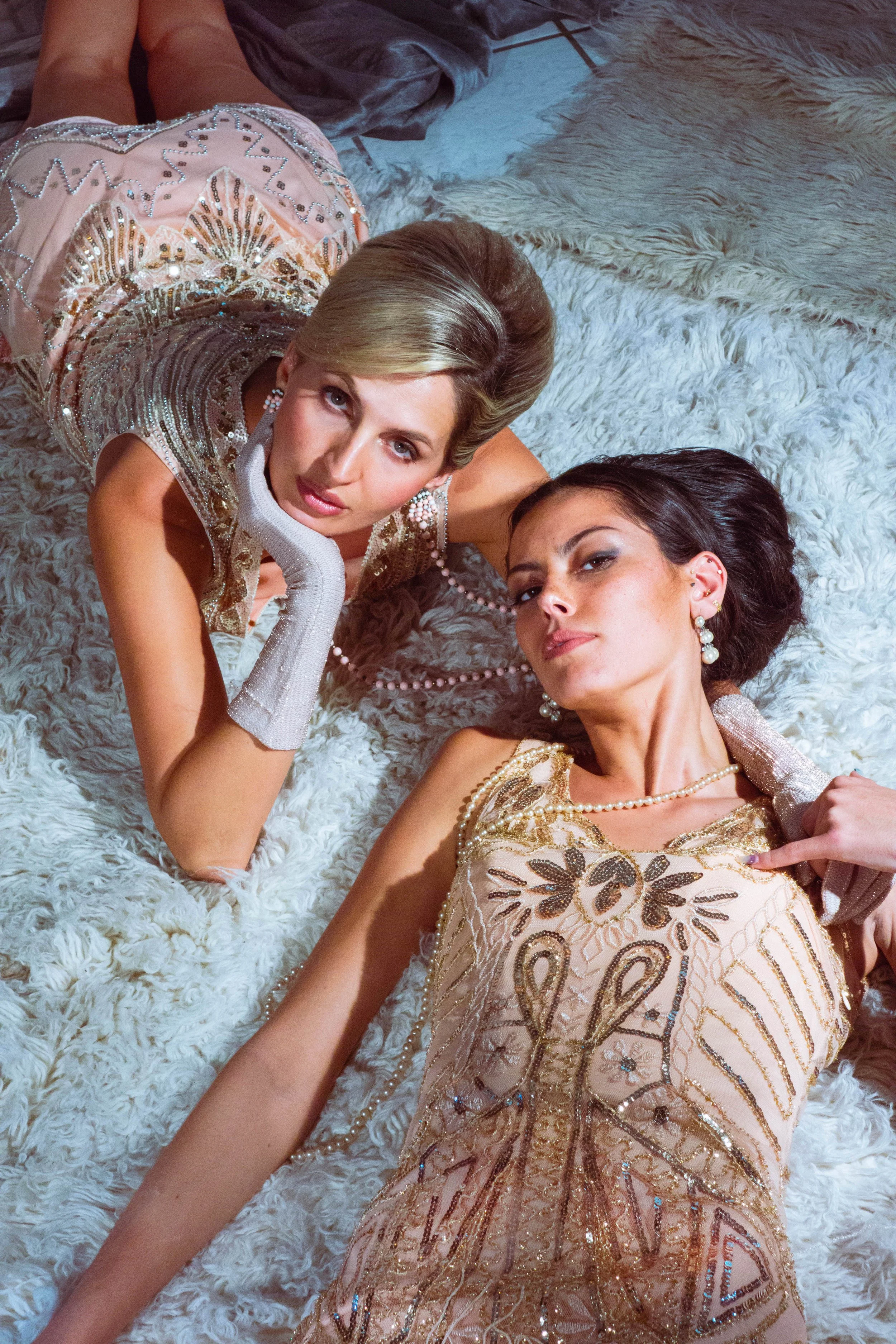 Galina & Kat (V2).jpg