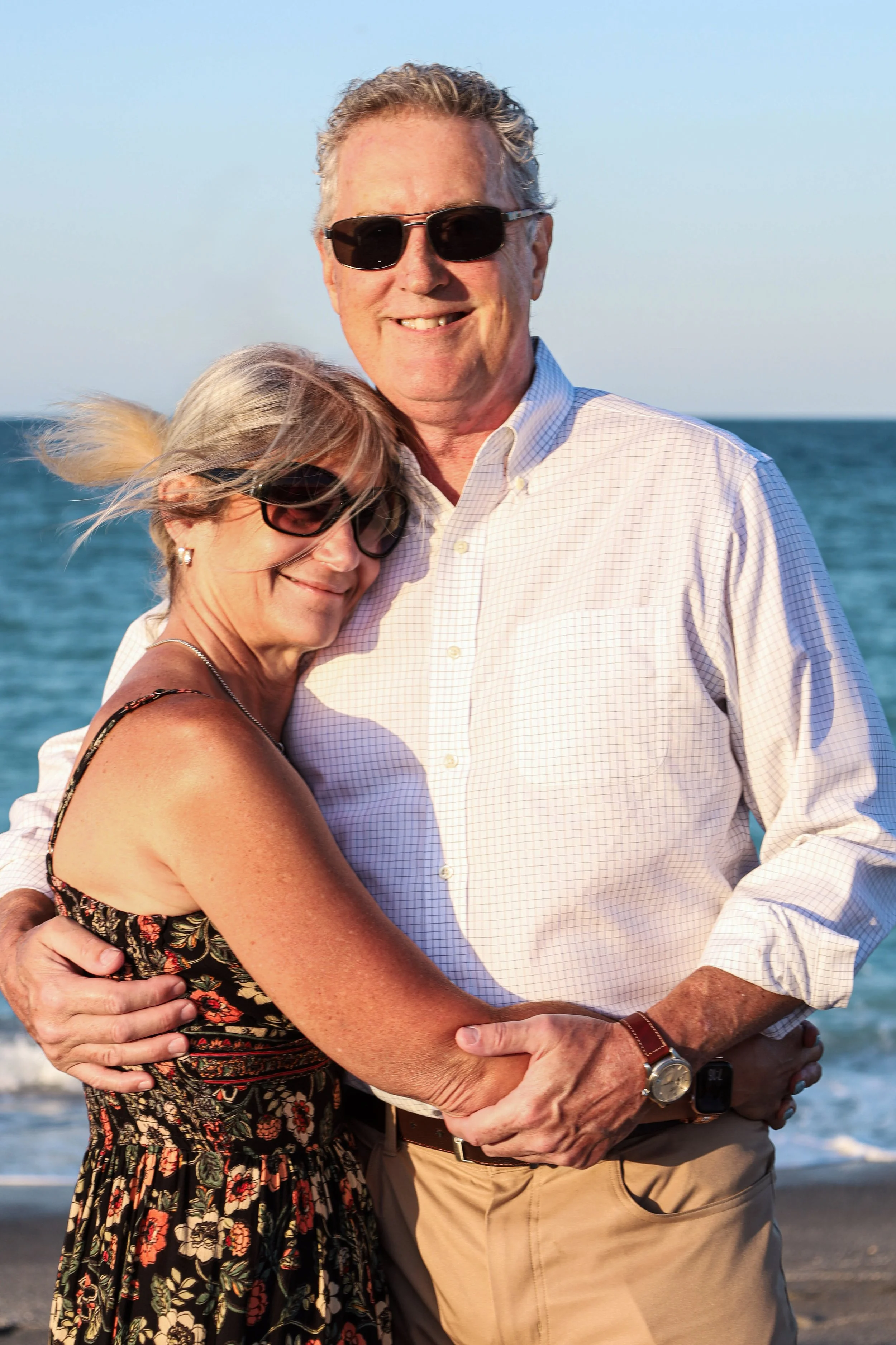 North Beach New Version #4 V2.jpg