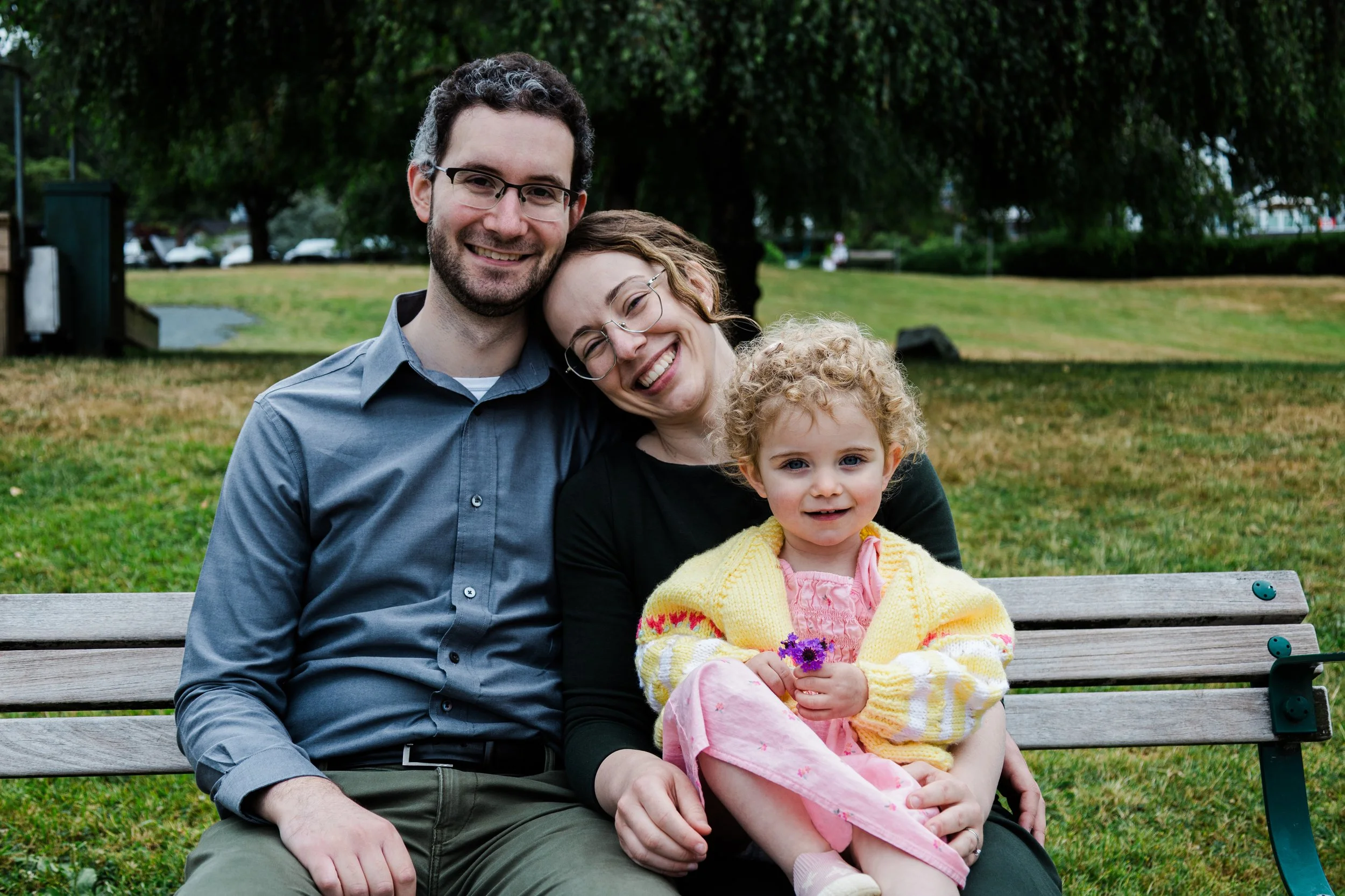 Vancouver Family.jpg