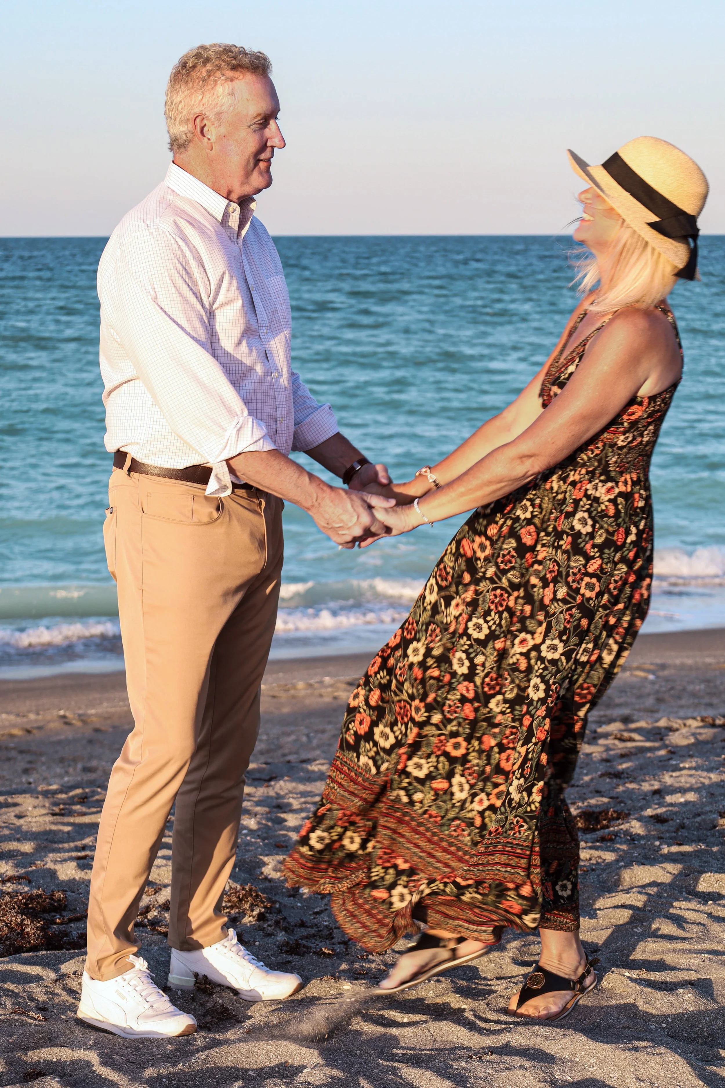 North Beach New Version #2 V2.jpg