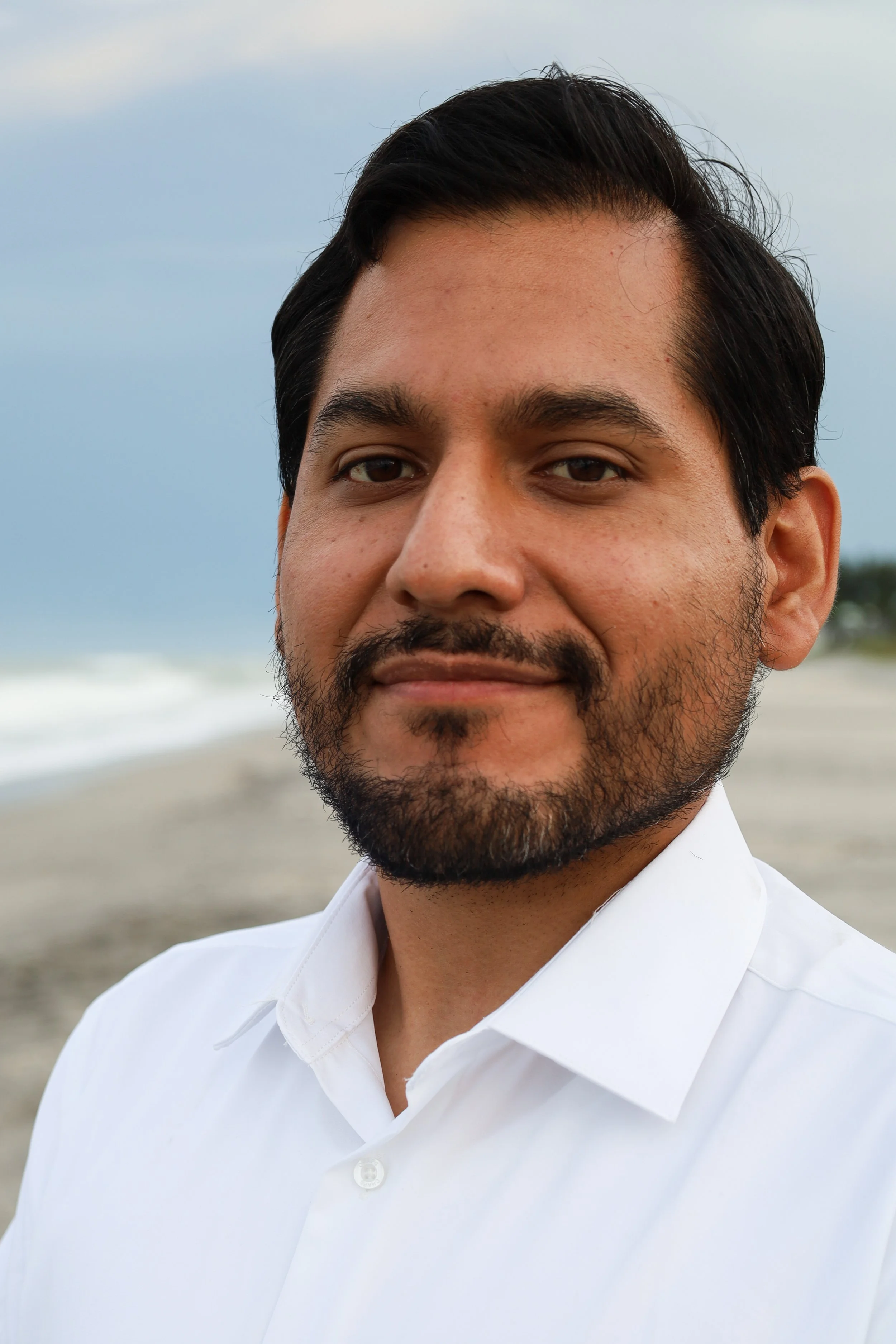 Cristian Headshot.jpg