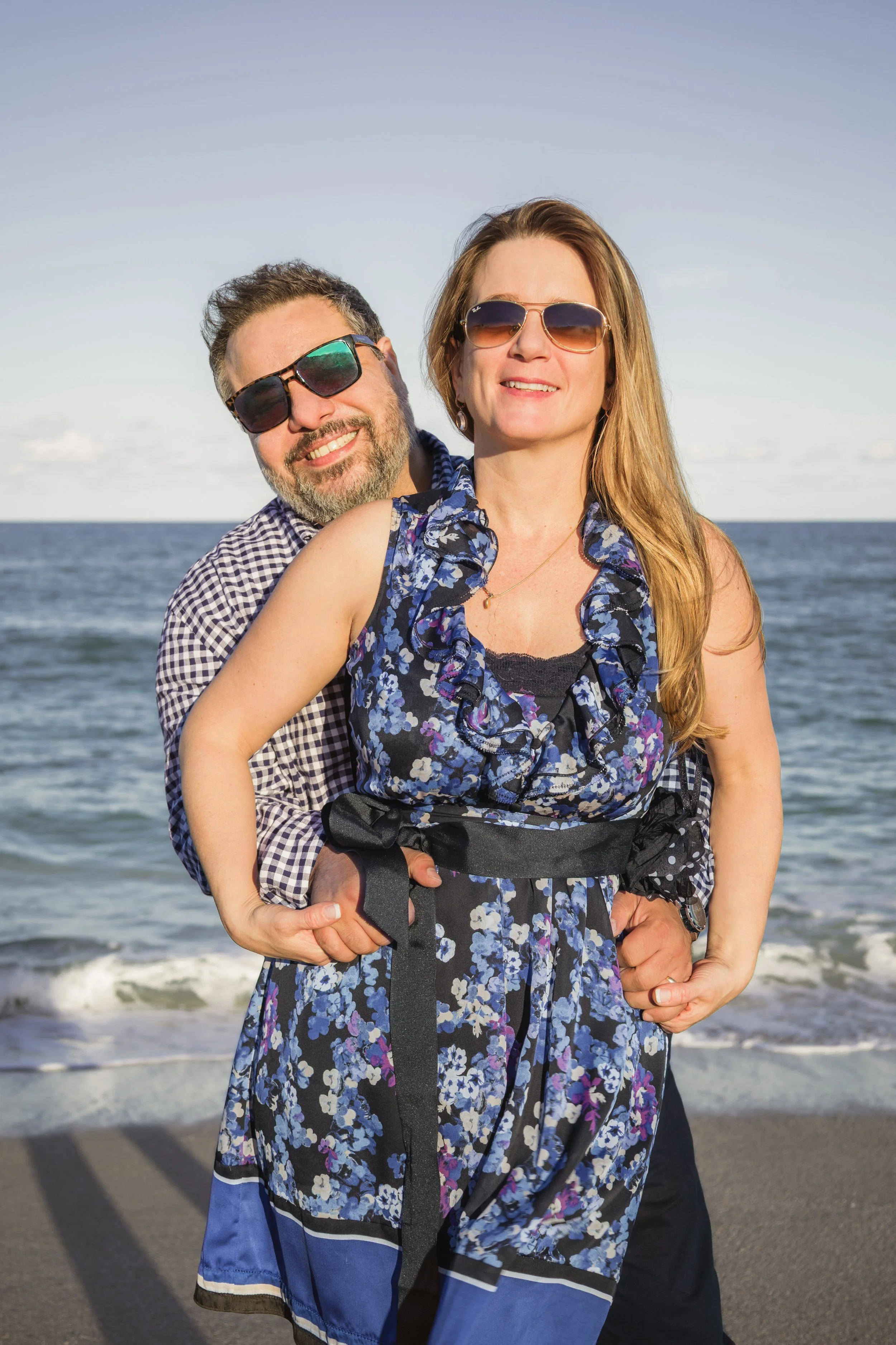 El Abadi Revision #3.jpg