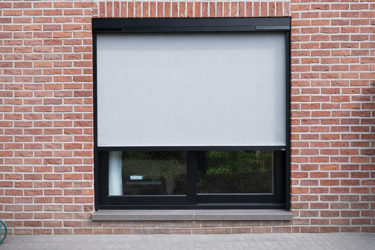 ChatGPT Image 11 mrt 2026, 13_43_12.png