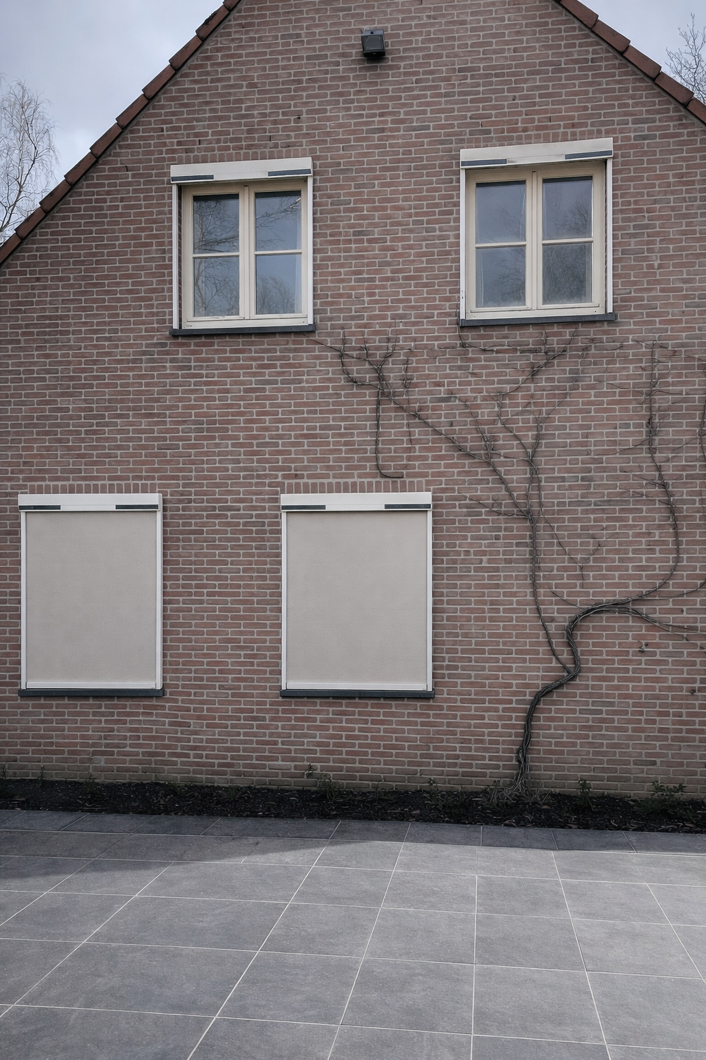 ChatGPT Image 11 mrt 2026, 13_43_31.png